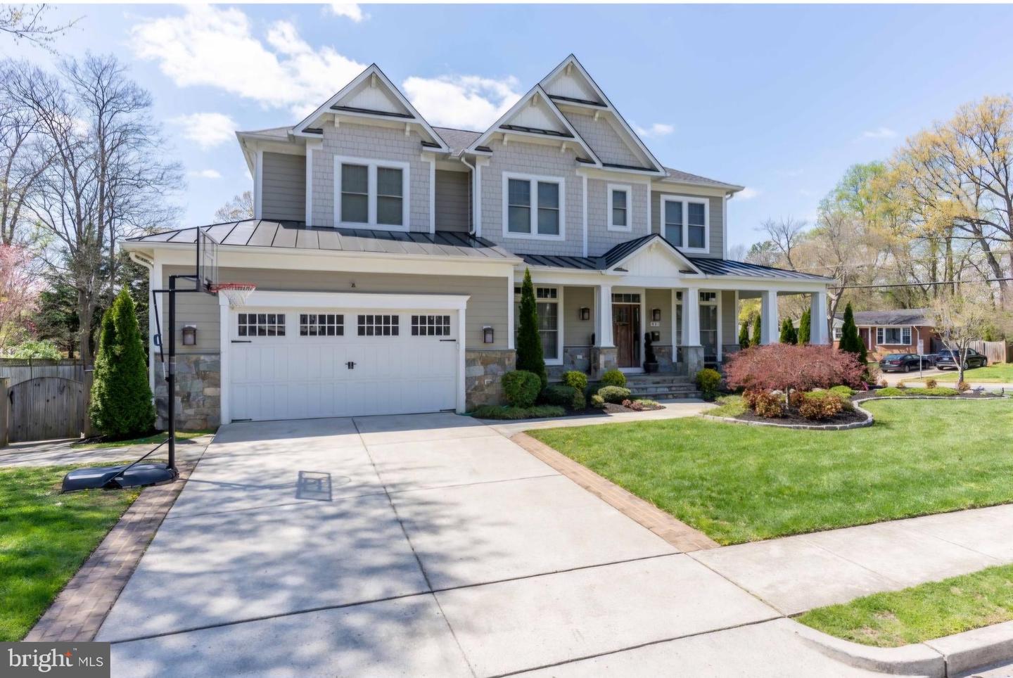 801 MEADOW LN SW, VIENNA, Virginia 22180, 6 Bedrooms Bedrooms, ,6 BathroomsBathrooms,Residential,For sale,801 MEADOW LN SW,VAFX2275326 MLS # VAFX2275326 801 MEADOW LN SW, VIENNA, Virginia 22180, 6 Bedrooms Bedrooms, ,6 BathroomsBathrooms,Residential,For sale,801 MEADOW LN SW,VAFX2275326 MLS # VAFX2275326
