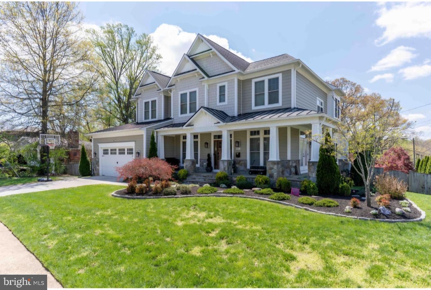 801 MEADOW LN SW, VIENNA, Virginia 22180, 6 Bedrooms Bedrooms, ,6 BathroomsBathrooms,Residential,For sale,801 MEADOW LN SW,VAFX2275326 MLS # VAFX2275326 801 MEADOW LN SW, VIENNA, Virginia 22180, 6 Bedrooms Bedrooms, ,6 BathroomsBathrooms,Residential,For sale,801 MEADOW LN SW,VAFX2275326 MLS # VAFX2275326