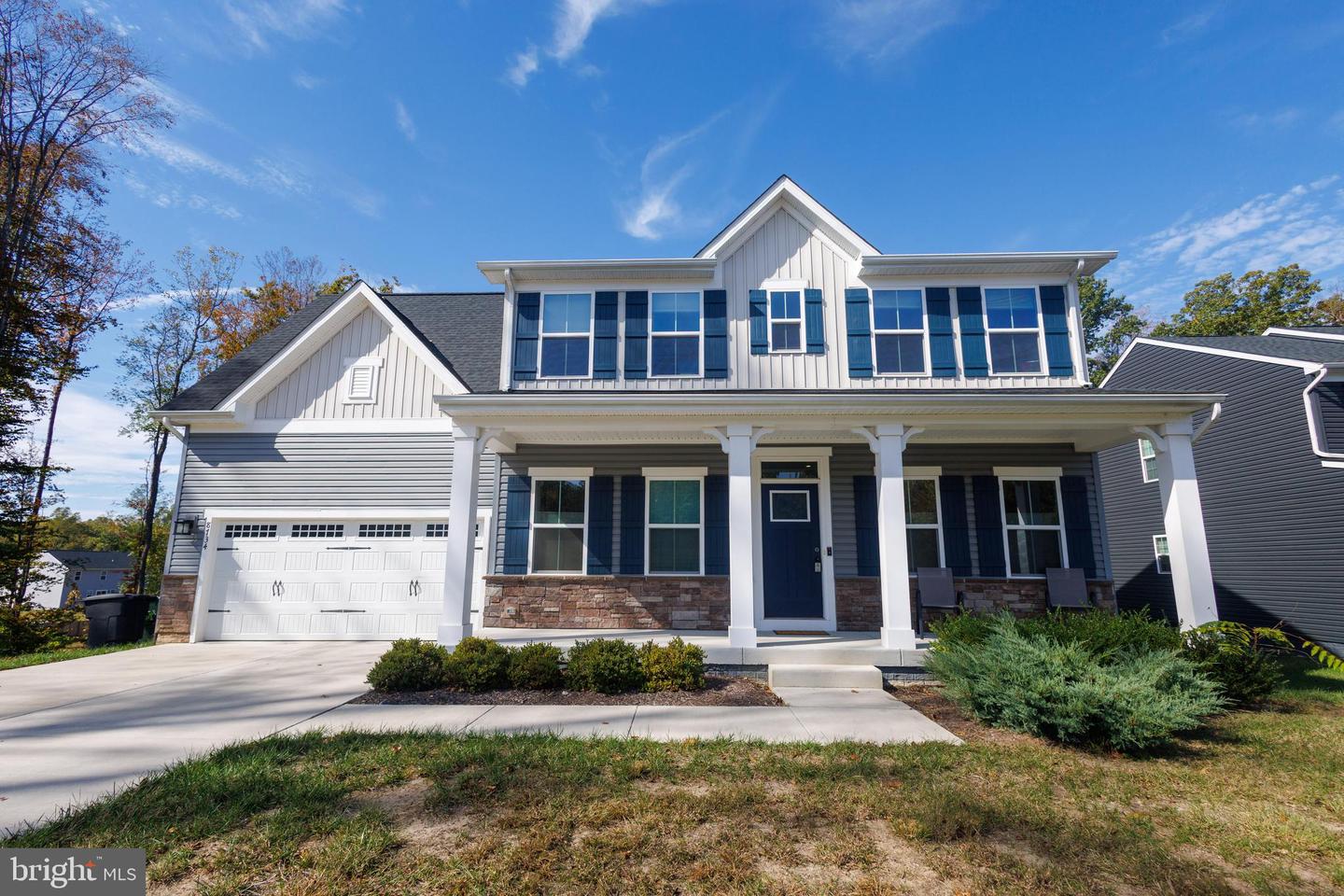 8734 GREENWAY DR, SPOTSYLVANIA, Virginia 22551, 4 Bedrooms Bedrooms, ,3 BathroomsBathrooms,Residential,For sale,8734 GREENWAY DR,VASP2037074 MLS # VASP2037074 8734 GREENWAY DR, SPOTSYLVANIA, Virginia 22551, 4 Bedrooms Bedrooms, ,3 BathroomsBathrooms,Residential,For sale,8734 GREENWAY DR,VASP2037074 MLS # VASP2037074