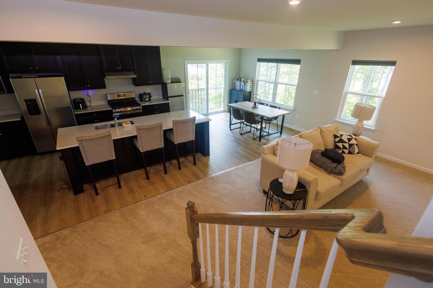 8734 GREENWAY DR, SPOTSYLVANIA, Virginia 22551, 4 Bedrooms Bedrooms, ,3 BathroomsBathrooms,Residential,For sale,8734 GREENWAY DR,VASP2037074 MLS # VASP2037074