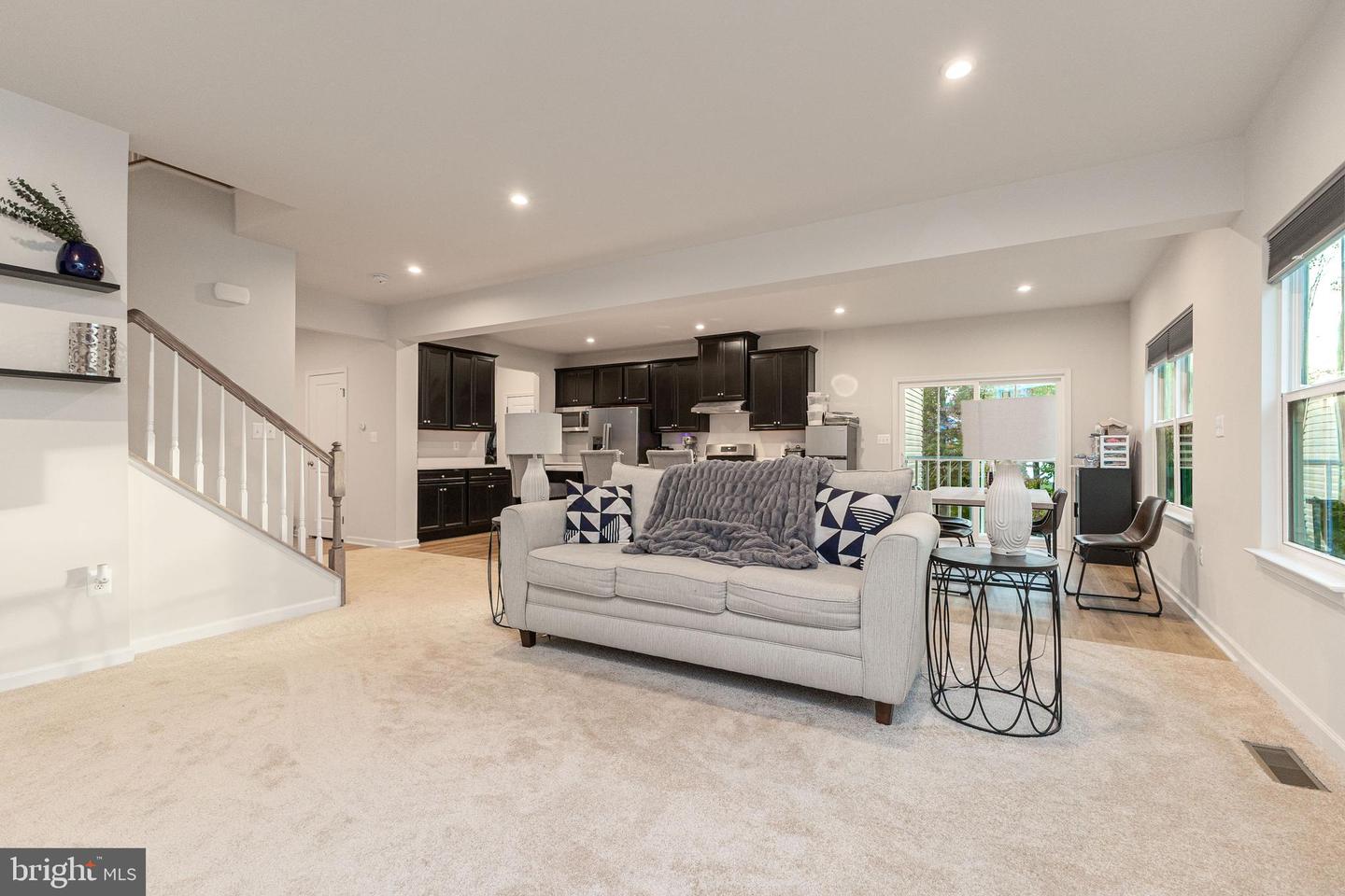 8734 GREENWAY DR, SPOTSYLVANIA, Virginia 22551, 4 Bedrooms Bedrooms, ,3 BathroomsBathrooms,Residential,For sale,8734 GREENWAY DR,VASP2037074 MLS # VASP2037074