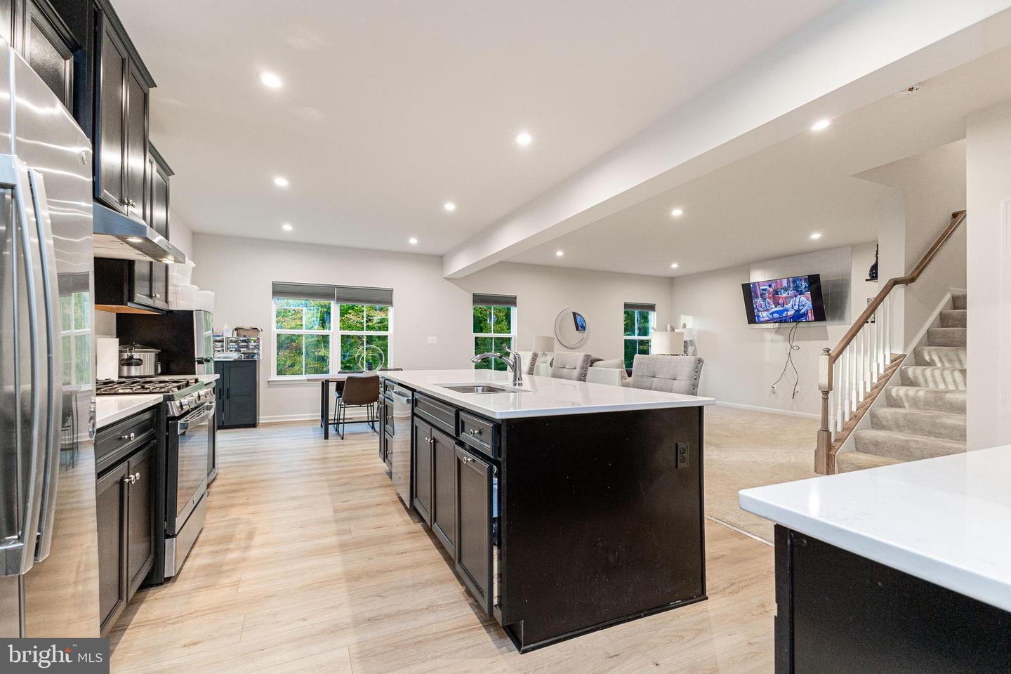 8734 GREENWAY DR, SPOTSYLVANIA, Virginia 22551, 4 Bedrooms Bedrooms, ,3 BathroomsBathrooms,Residential,For sale,8734 GREENWAY DR,VASP2037074 MLS # VASP2037074