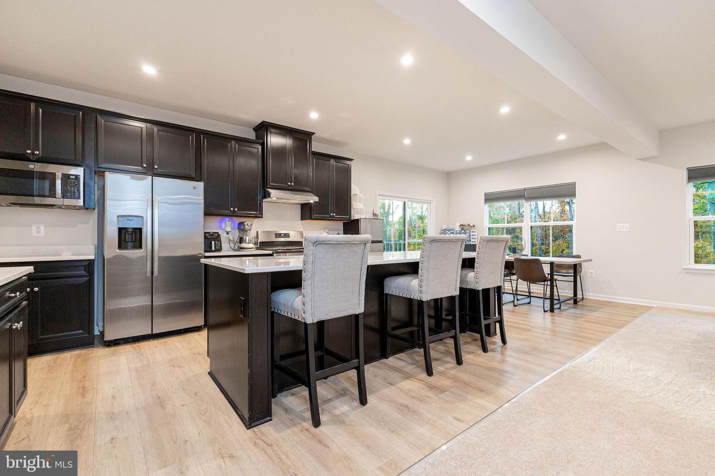 8734 GREENWAY DR, SPOTSYLVANIA, Virginia 22551, 4 Bedrooms Bedrooms, ,3 BathroomsBathrooms,Residential,For sale,8734 GREENWAY DR,VASP2037074 MLS # VASP2037074