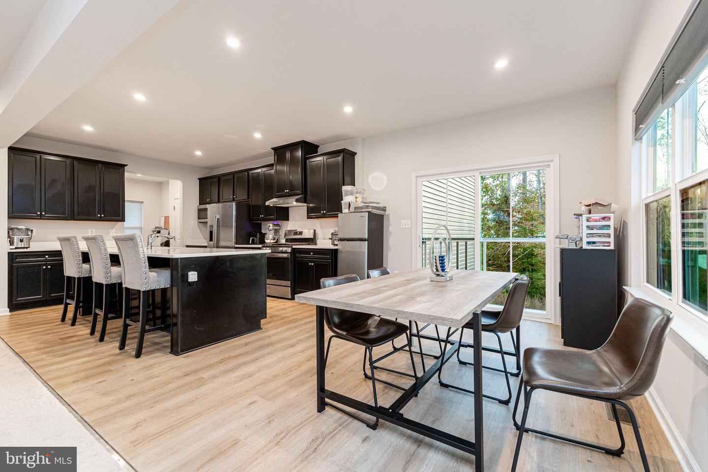 8734 GREENWAY DR, SPOTSYLVANIA, Virginia 22551, 4 Bedrooms Bedrooms, ,3 BathroomsBathrooms,Residential,For sale,8734 GREENWAY DR,VASP2037074 MLS # VASP2037074