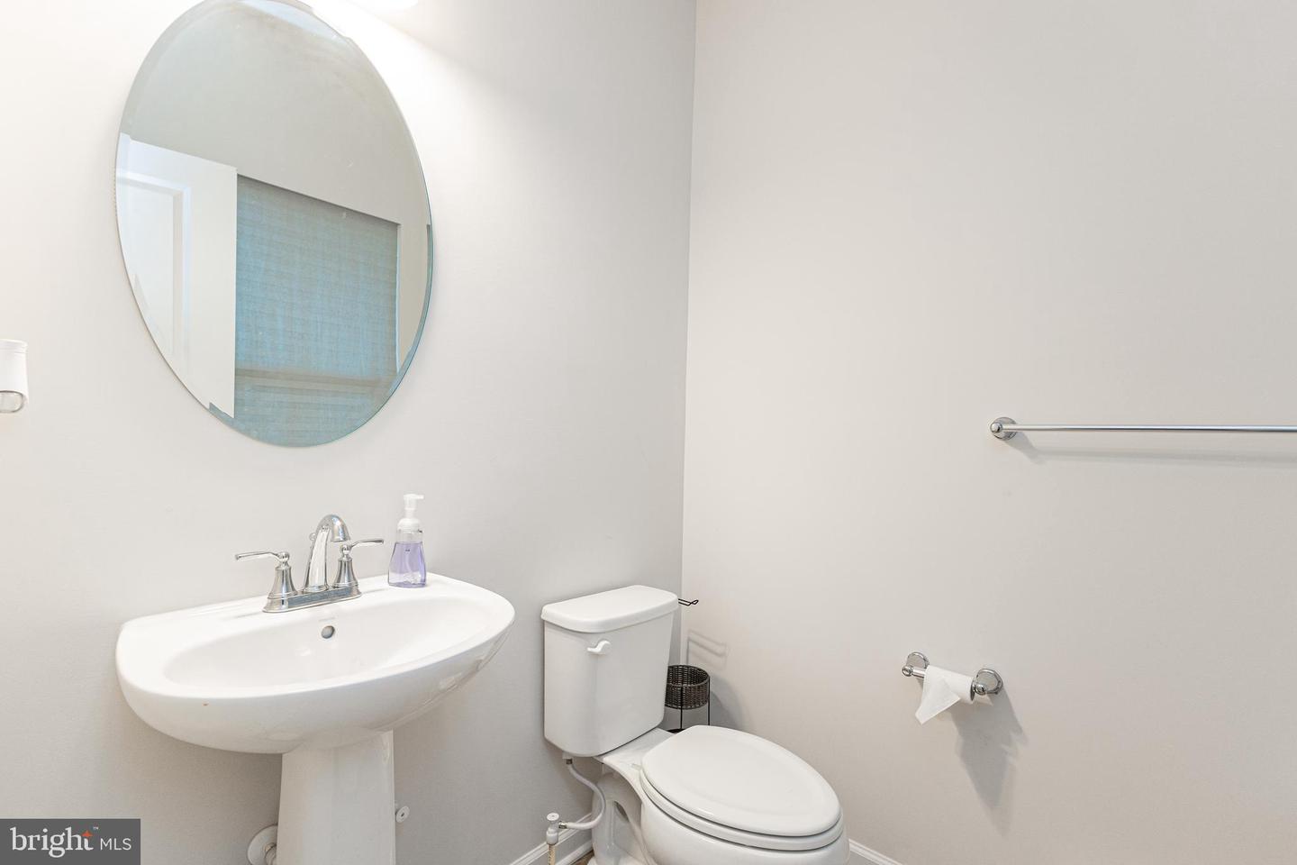 8734 GREENWAY DR, SPOTSYLVANIA, Virginia 22551, 4 Bedrooms Bedrooms, ,3 BathroomsBathrooms,Residential,For sale,8734 GREENWAY DR,VASP2037074 MLS # VASP2037074