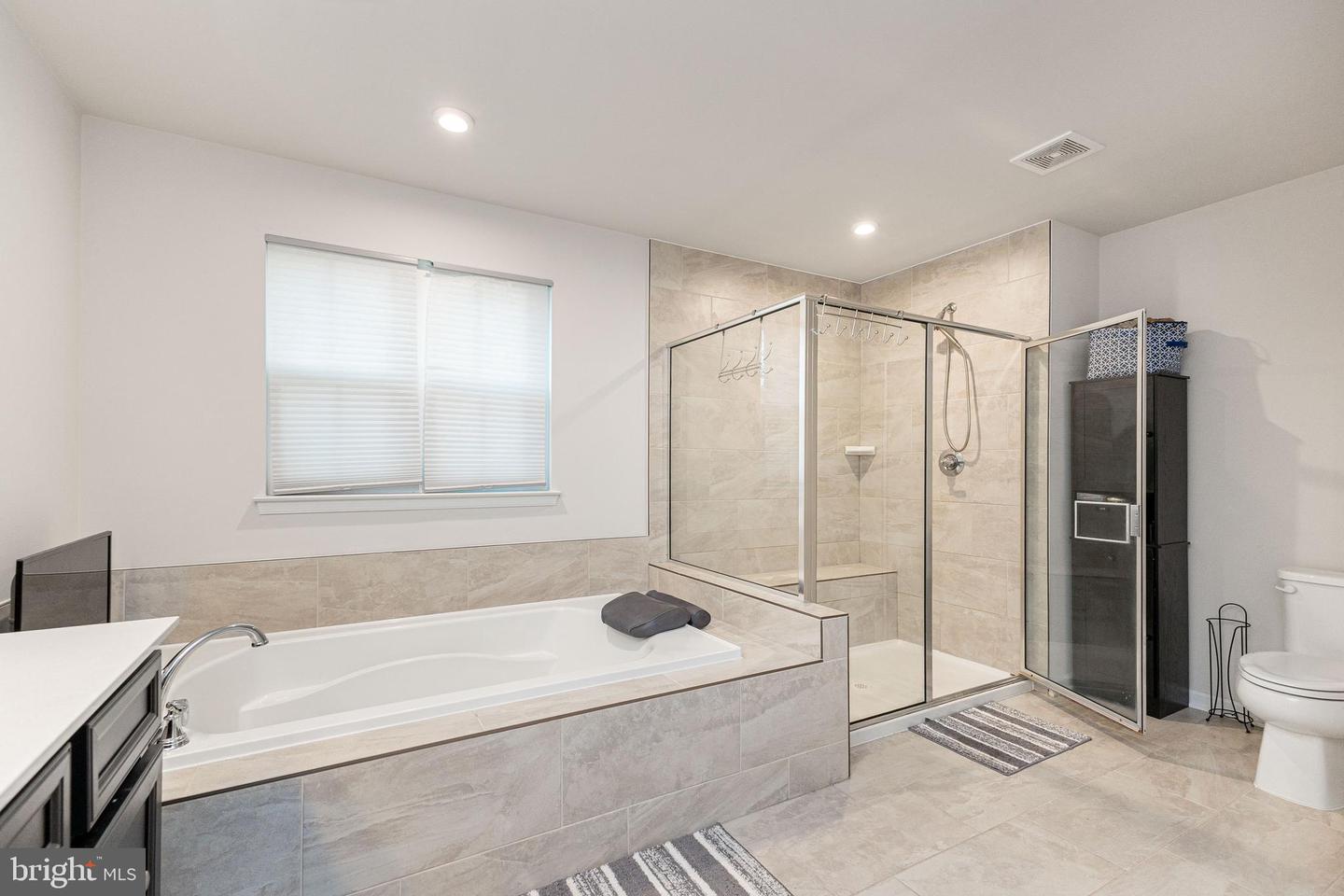 8734 GREENWAY DR, SPOTSYLVANIA, Virginia 22551, 4 Bedrooms Bedrooms, ,3 BathroomsBathrooms,Residential,For sale,8734 GREENWAY DR,VASP2037074 MLS # VASP2037074