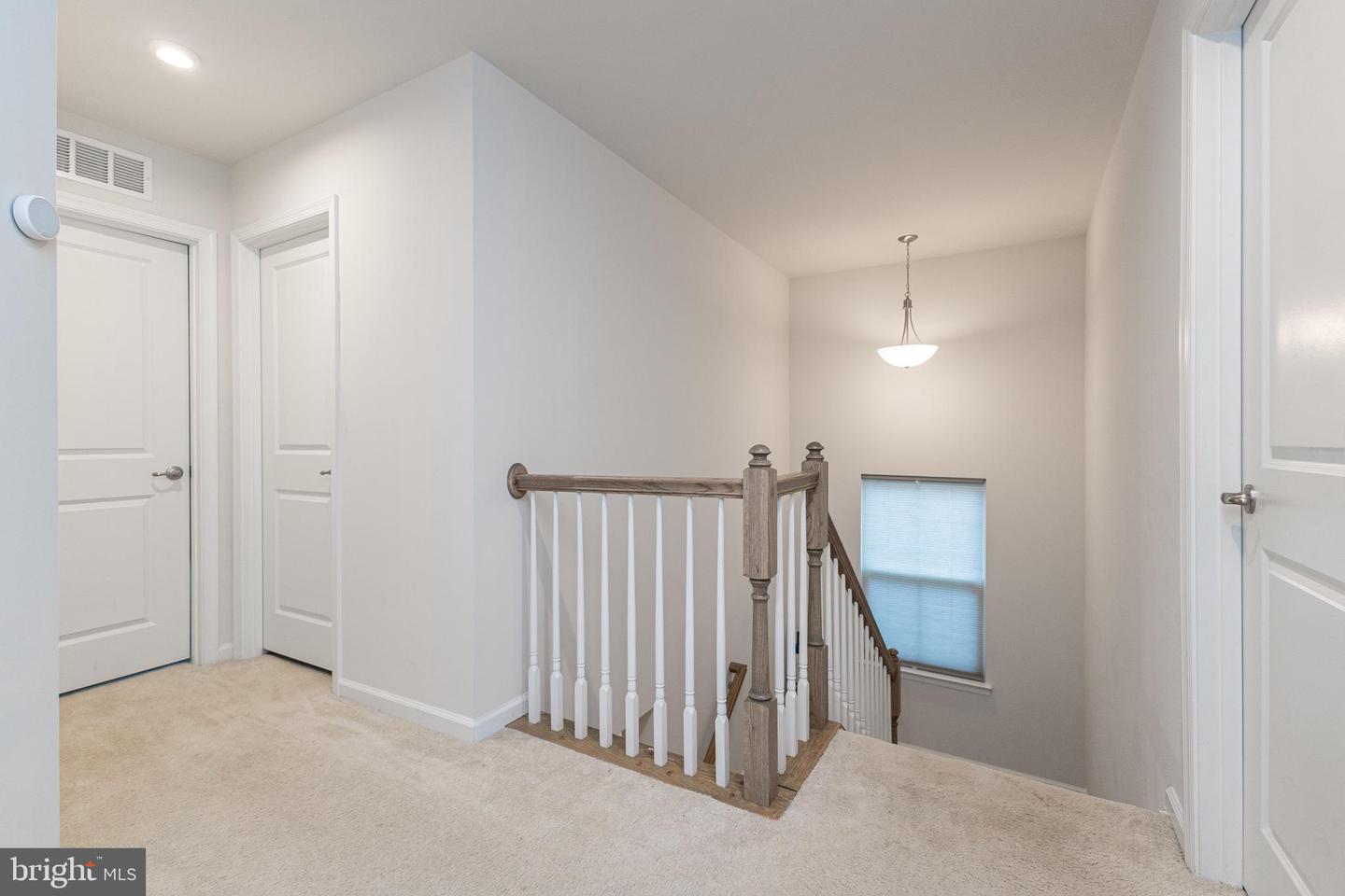 8734 GREENWAY DR, SPOTSYLVANIA, Virginia 22551, 4 Bedrooms Bedrooms, ,3 BathroomsBathrooms,Residential,For sale,8734 GREENWAY DR,VASP2037074 MLS # VASP2037074