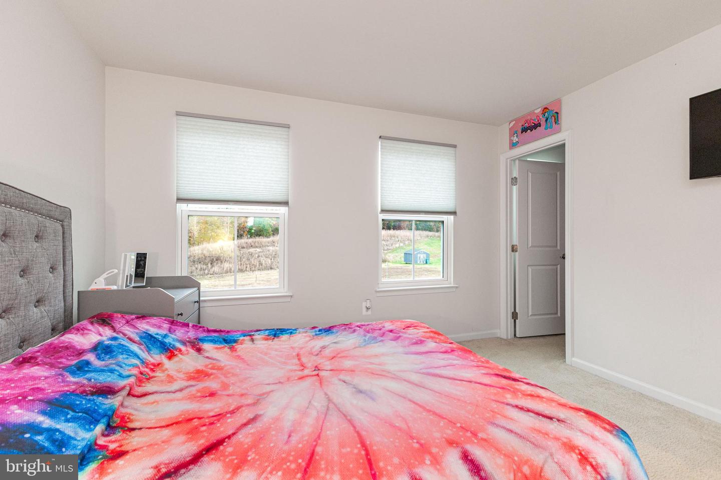 8734 GREENWAY DR, SPOTSYLVANIA, Virginia 22551, 4 Bedrooms Bedrooms, ,3 BathroomsBathrooms,Residential,For sale,8734 GREENWAY DR,VASP2037074 MLS # VASP2037074