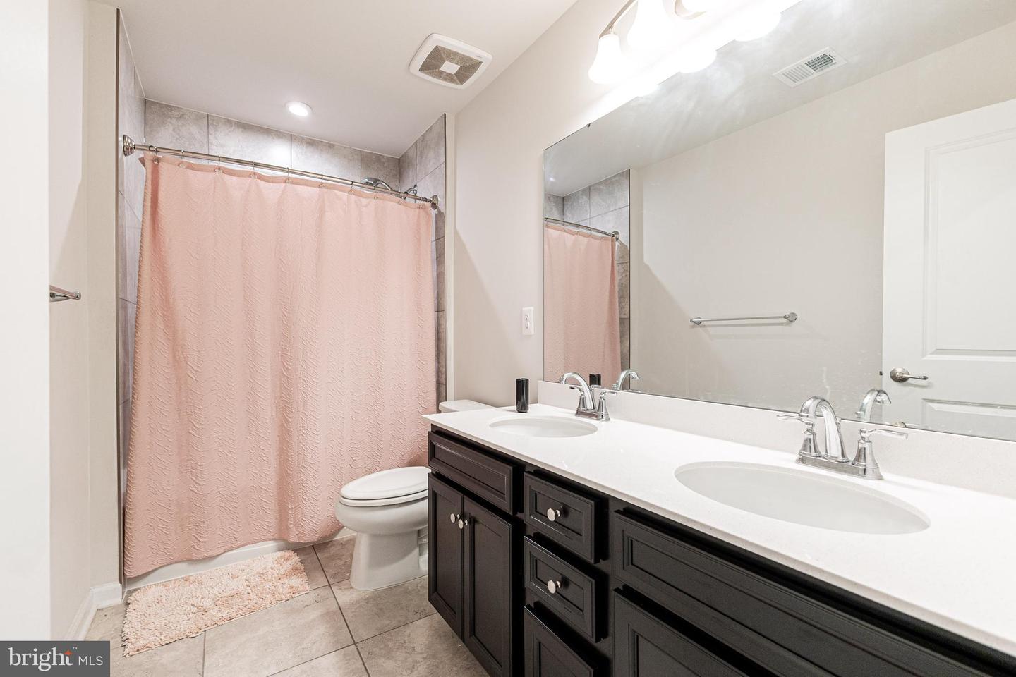 8734 GREENWAY DR, SPOTSYLVANIA, Virginia 22551, 4 Bedrooms Bedrooms, ,3 BathroomsBathrooms,Residential,For sale,8734 GREENWAY DR,VASP2037074 MLS # VASP2037074