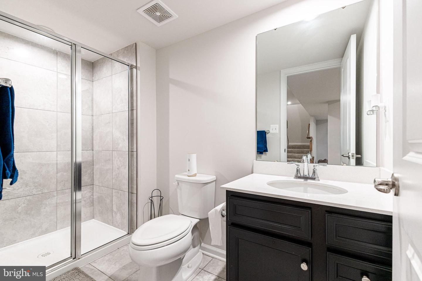 8734 GREENWAY DR, SPOTSYLVANIA, Virginia 22551, 4 Bedrooms Bedrooms, ,3 BathroomsBathrooms,Residential,For sale,8734 GREENWAY DR,VASP2037074 MLS # VASP2037074