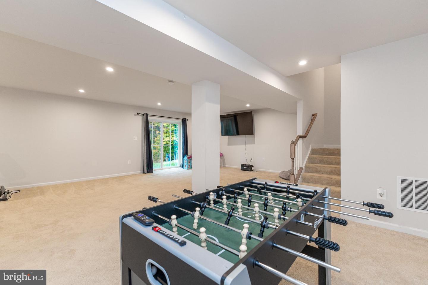 8734 GREENWAY DR, SPOTSYLVANIA, Virginia 22551, 4 Bedrooms Bedrooms, ,3 BathroomsBathrooms,Residential,For sale,8734 GREENWAY DR,VASP2037074 MLS # VASP2037074