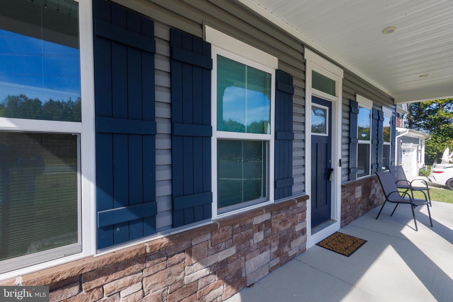 8734 GREENWAY DR, SPOTSYLVANIA, Virginia 22551, 4 Bedrooms Bedrooms, ,3 BathroomsBathrooms,Residential,For sale,8734 GREENWAY DR,VASP2037074 MLS # VASP2037074 8734 GREENWAY DR, SPOTSYLVANIA, Virginia 22551, 4 Bedrooms Bedrooms, ,3 BathroomsBathrooms,Residential,For sale,8734 GREENWAY DR,VASP2037074 MLS # VASP2037074