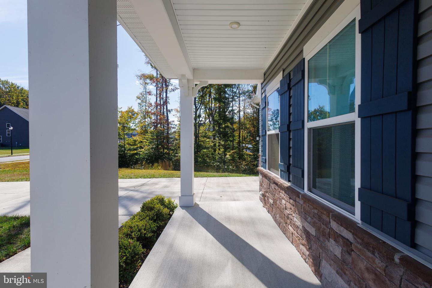 8734 GREENWAY DR, SPOTSYLVANIA, Virginia 22551, 4 Bedrooms Bedrooms, ,3 BathroomsBathrooms,Residential,For sale,8734 GREENWAY DR,VASP2037074 MLS # VASP2037074 8734 GREENWAY DR, SPOTSYLVANIA, Virginia 22551, 4 Bedrooms Bedrooms, ,3 BathroomsBathrooms,Residential,For sale,8734 GREENWAY DR,VASP2037074 MLS # VASP2037074