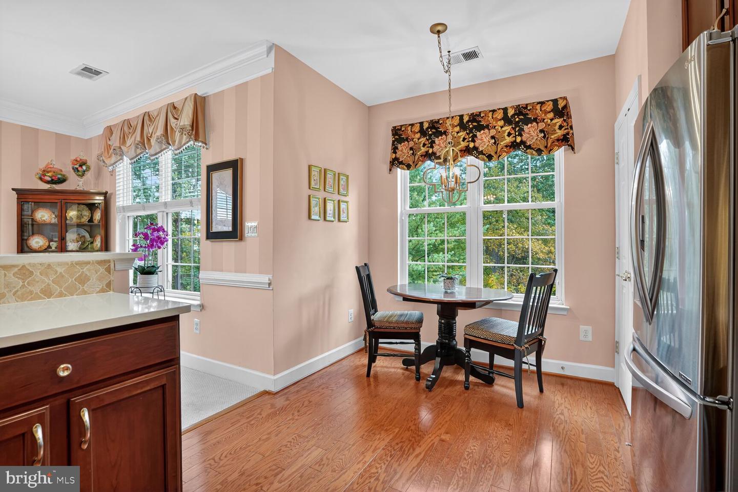 7065 HERITAGE HUNT DR #203, GAINESVILLE, Virginia 20155, 2 Bedrooms Bedrooms, ,2 BathroomsBathrooms,Residential,For sale,7065 HERITAGE HUNT DR #203,VAPW2106402 MLS # VAPW2106402 7065 HERITAGE HUNT DR #203, GAINESVILLE, Virginia 20155, 2 Bedrooms Bedrooms, ,2 BathroomsBathrooms,Residential,For sale,7065 HERITAGE HUNT DR #203,VAPW2106402 MLS # VAPW2106402