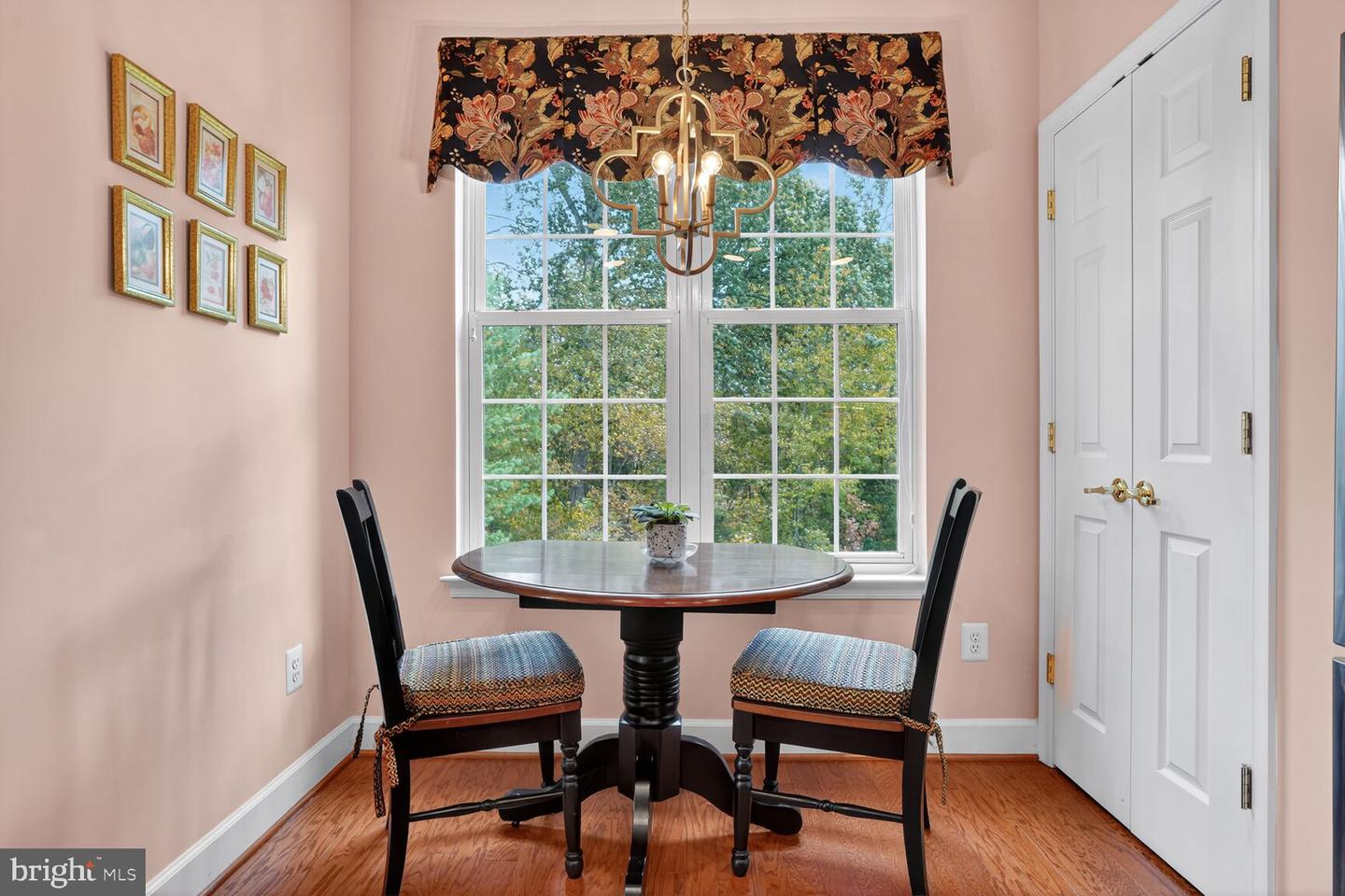 7065 HERITAGE HUNT DR #203, GAINESVILLE, Virginia 20155, 2 Bedrooms Bedrooms, ,2 BathroomsBathrooms,Residential,For sale,7065 HERITAGE HUNT DR #203,VAPW2106402 MLS # VAPW2106402 7065 HERITAGE HUNT DR #203, GAINESVILLE, Virginia 20155, 2 Bedrooms Bedrooms, ,2 BathroomsBathrooms,Residential,For sale,7065 HERITAGE HUNT DR #203,VAPW2106402 MLS # VAPW2106402