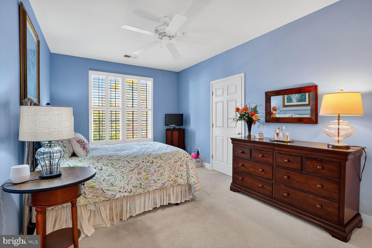 7065 HERITAGE HUNT DR #203, GAINESVILLE, Virginia 20155, 2 Bedrooms Bedrooms, ,2 BathroomsBathrooms,Residential,For sale,7065 HERITAGE HUNT DR #203,VAPW2106402 MLS # VAPW2106402 7065 HERITAGE HUNT DR #203, GAINESVILLE, Virginia 20155, 2 Bedrooms Bedrooms, ,2 BathroomsBathrooms,Residential,For sale,7065 HERITAGE HUNT DR #203,VAPW2106402 MLS # VAPW2106402