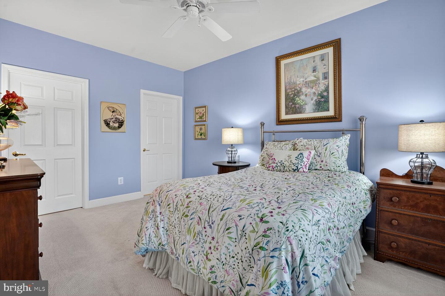 7065 HERITAGE HUNT DR #203, GAINESVILLE, Virginia 20155, 2 Bedrooms Bedrooms, ,2 BathroomsBathrooms,Residential,For sale,7065 HERITAGE HUNT DR #203,VAPW2106402 MLS # VAPW2106402 7065 HERITAGE HUNT DR #203, GAINESVILLE, Virginia 20155, 2 Bedrooms Bedrooms, ,2 BathroomsBathrooms,Residential,For sale,7065 HERITAGE HUNT DR #203,VAPW2106402 MLS # VAPW2106402