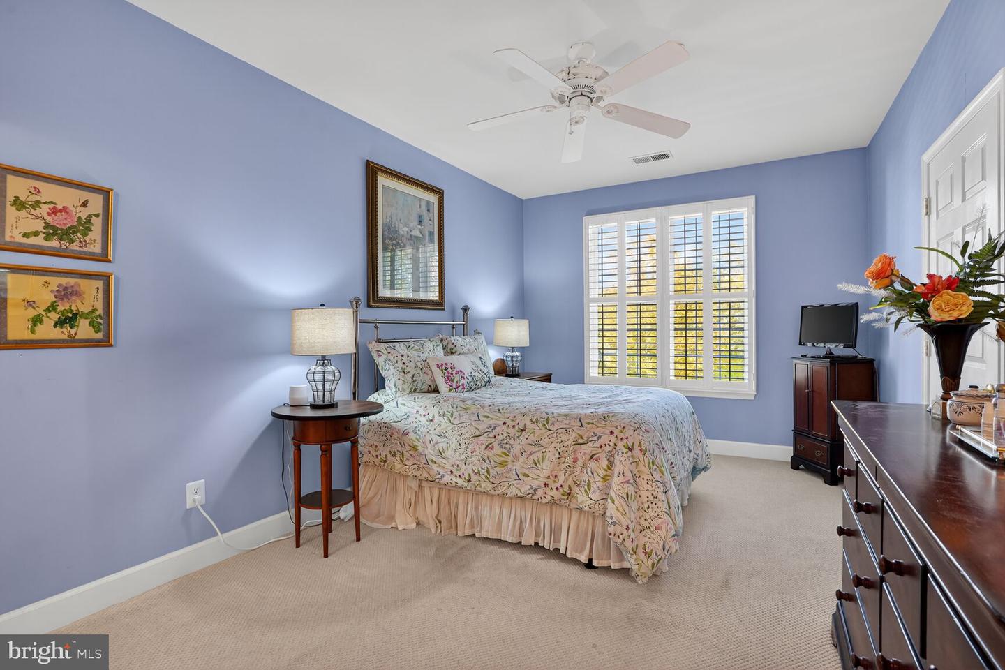 7065 HERITAGE HUNT DR #203, GAINESVILLE, Virginia 20155, 2 Bedrooms Bedrooms, ,2 BathroomsBathrooms,Residential,For sale,7065 HERITAGE HUNT DR #203,VAPW2106402 MLS # VAPW2106402 7065 HERITAGE HUNT DR #203, GAINESVILLE, Virginia 20155, 2 Bedrooms Bedrooms, ,2 BathroomsBathrooms,Residential,For sale,7065 HERITAGE HUNT DR #203,VAPW2106402 MLS # VAPW2106402