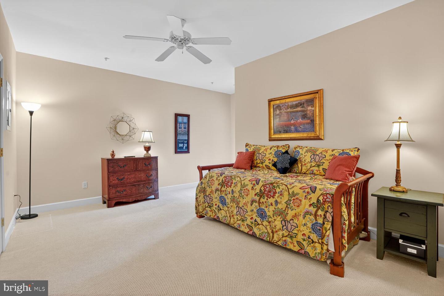 7065 HERITAGE HUNT DR #203, GAINESVILLE, Virginia 20155, 2 Bedrooms Bedrooms, ,2 BathroomsBathrooms,Residential,For sale,7065 HERITAGE HUNT DR #203,VAPW2106402 MLS # VAPW2106402 7065 HERITAGE HUNT DR #203, GAINESVILLE, Virginia 20155, 2 Bedrooms Bedrooms, ,2 BathroomsBathrooms,Residential,For sale,7065 HERITAGE HUNT DR #203,VAPW2106402 MLS # VAPW2106402