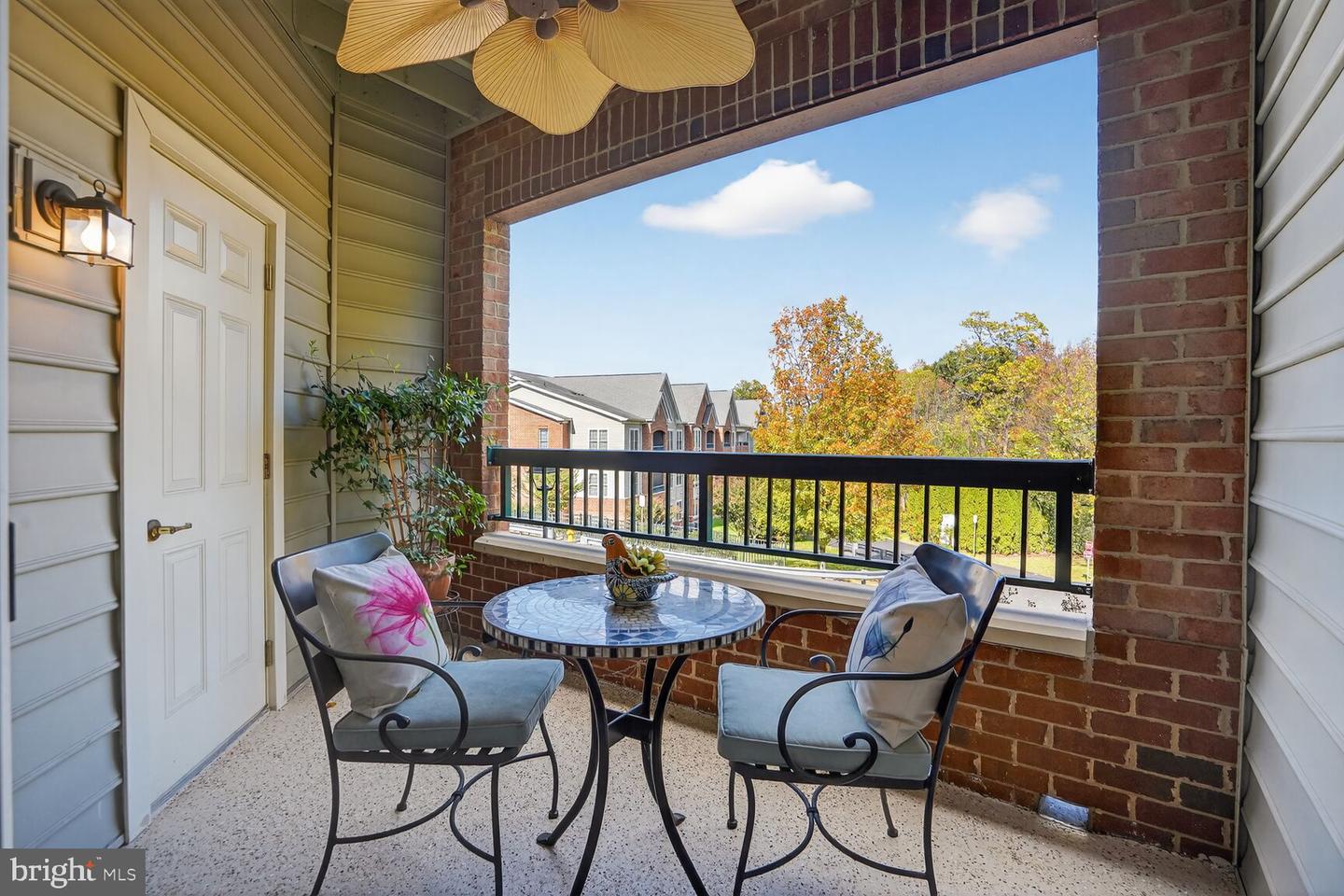 7065 HERITAGE HUNT DR #203, GAINESVILLE, Virginia 20155, 2 Bedrooms Bedrooms, ,2 BathroomsBathrooms,Residential,For sale,7065 HERITAGE HUNT DR #203,VAPW2106402 MLS # VAPW2106402 7065 HERITAGE HUNT DR #203, GAINESVILLE, Virginia 20155, 2 Bedrooms Bedrooms, ,2 BathroomsBathrooms,Residential,For sale,7065 HERITAGE HUNT DR #203,VAPW2106402 MLS # VAPW2106402
