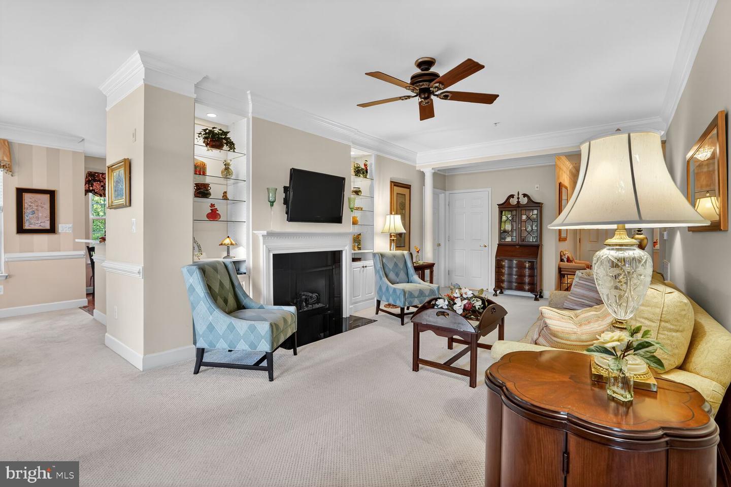 7065 HERITAGE HUNT DR #203, GAINESVILLE, Virginia 20155, 2 Bedrooms Bedrooms, ,2 BathroomsBathrooms,Residential,For sale,7065 HERITAGE HUNT DR #203,VAPW2106402 MLS # VAPW2106402 7065 HERITAGE HUNT DR #203, GAINESVILLE, Virginia 20155, 2 Bedrooms Bedrooms, ,2 BathroomsBathrooms,Residential,For sale,7065 HERITAGE HUNT DR #203,VAPW2106402 MLS # VAPW2106402