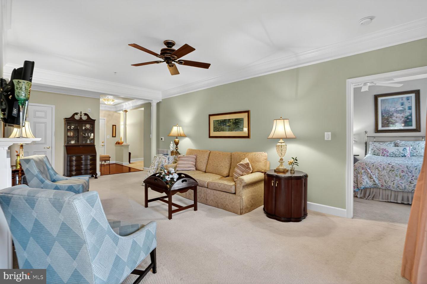 7065 HERITAGE HUNT DR #203, GAINESVILLE, Virginia 20155, 2 Bedrooms Bedrooms, ,2 BathroomsBathrooms,Residential,For sale,7065 HERITAGE HUNT DR #203,VAPW2106402 MLS # VAPW2106402 7065 HERITAGE HUNT DR #203, GAINESVILLE, Virginia 20155, 2 Bedrooms Bedrooms, ,2 BathroomsBathrooms,Residential,For sale,7065 HERITAGE HUNT DR #203,VAPW2106402 MLS # VAPW2106402