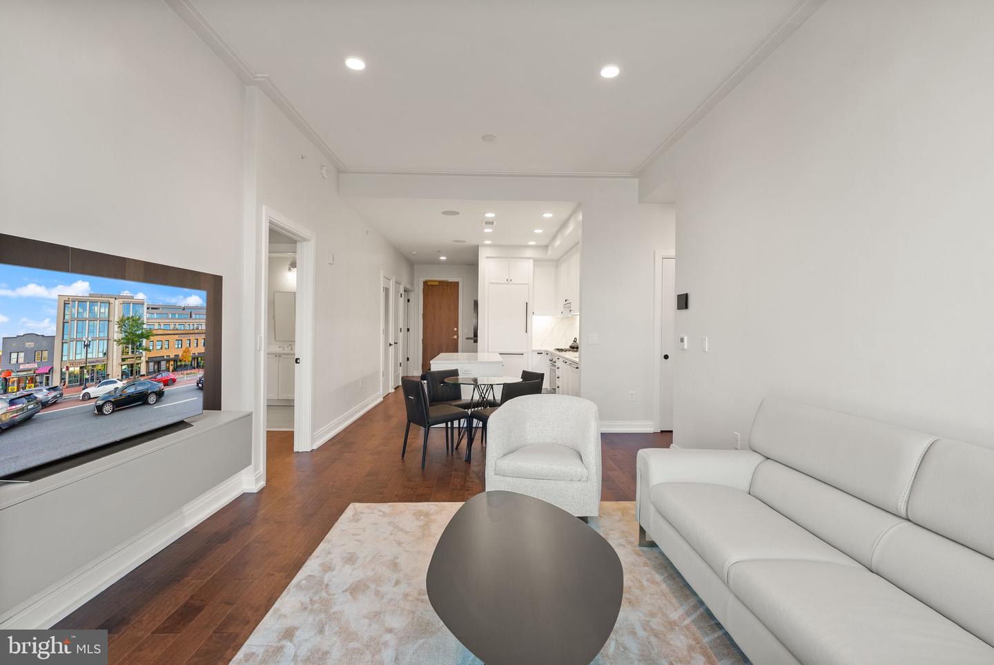 1111 PENNSYLVANIA AVE SE #304, WASHINGTON, District Of Columbia 20003, 2 Bedrooms Bedrooms, ,2 BathroomsBathrooms,Residential,For sale,1111 PENNSYLVANIA AVE SE #304,DCDC2228066 MLS # DCDC2228066 1111 PENNSYLVANIA AVE SE #304, WASHINGTON, District Of Columbia 20003, 2 Bedrooms Bedrooms, ,2 BathroomsBathrooms,Residential,For sale,1111 PENNSYLVANIA AVE SE #304,DCDC2228066 MLS # DCDC2228066