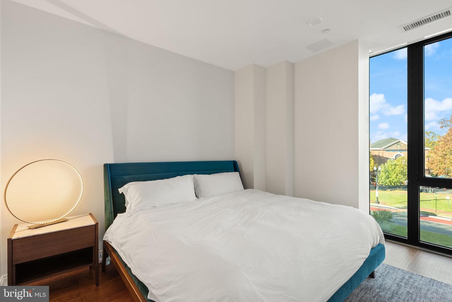 1111 PENNSYLVANIA AVE SE #304, WASHINGTON, District Of Columbia 20003, 2 Bedrooms Bedrooms, ,2 BathroomsBathrooms,Residential,For sale,1111 PENNSYLVANIA AVE SE #304,DCDC2228066 MLS # DCDC2228066 1111 PENNSYLVANIA AVE SE #304, WASHINGTON, District Of Columbia 20003, 2 Bedrooms Bedrooms, ,2 BathroomsBathrooms,Residential,For sale,1111 PENNSYLVANIA AVE SE #304,DCDC2228066 MLS # DCDC2228066