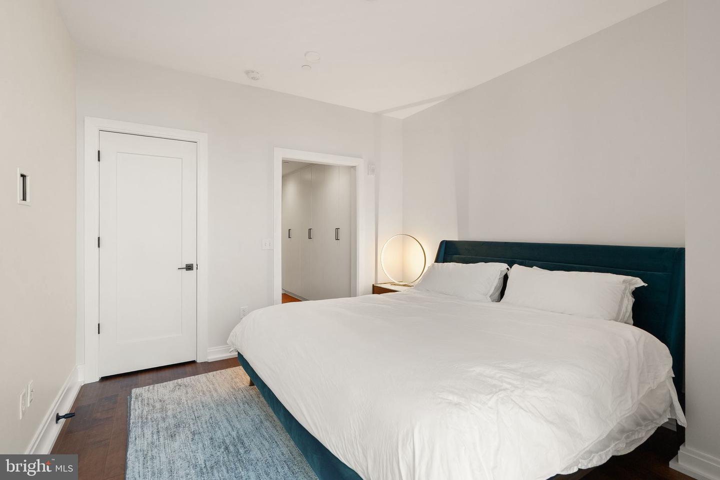 1111 PENNSYLVANIA AVE SE #304, WASHINGTON, District Of Columbia 20003, 2 Bedrooms Bedrooms, ,2 BathroomsBathrooms,Residential,For sale,1111 PENNSYLVANIA AVE SE #304,DCDC2228066 MLS # DCDC2228066 1111 PENNSYLVANIA AVE SE #304, WASHINGTON, District Of Columbia 20003, 2 Bedrooms Bedrooms, ,2 BathroomsBathrooms,Residential,For sale,1111 PENNSYLVANIA AVE SE #304,DCDC2228066 MLS # DCDC2228066