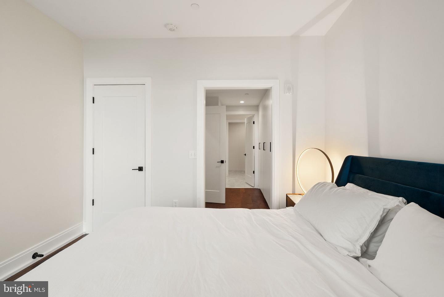 1111 PENNSYLVANIA AVE SE #304, WASHINGTON, District Of Columbia 20003, 2 Bedrooms Bedrooms, ,2 BathroomsBathrooms,Residential,For sale,1111 PENNSYLVANIA AVE SE #304,DCDC2228066 MLS # DCDC2228066 1111 PENNSYLVANIA AVE SE #304, WASHINGTON, District Of Columbia 20003, 2 Bedrooms Bedrooms, ,2 BathroomsBathrooms,Residential,For sale,1111 PENNSYLVANIA AVE SE #304,DCDC2228066 MLS # DCDC2228066