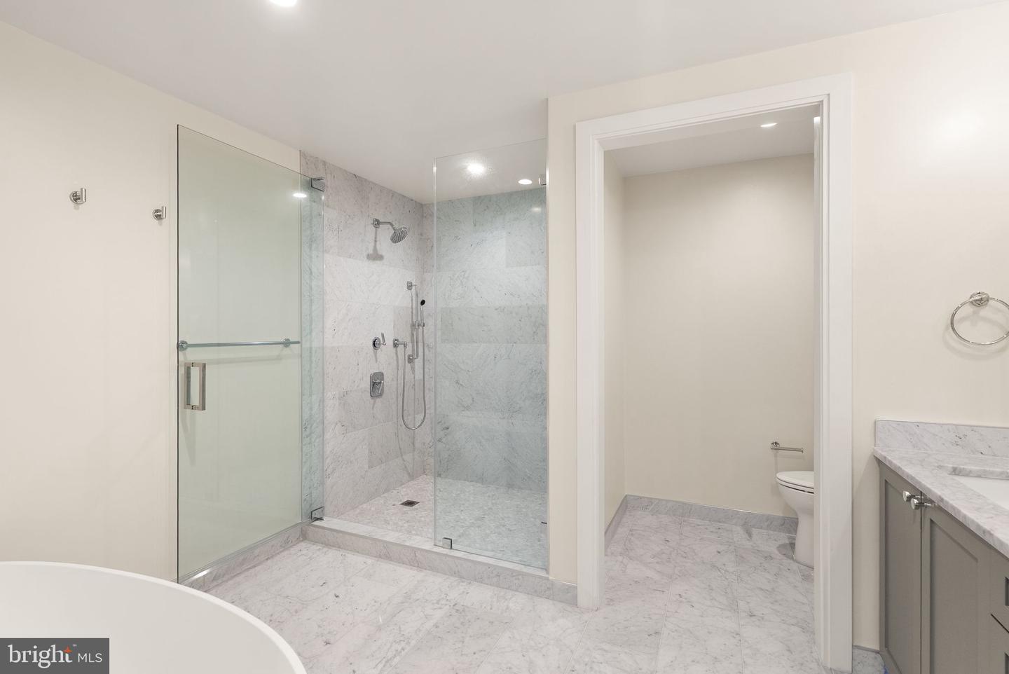 1111 PENNSYLVANIA AVE SE #304, WASHINGTON, District Of Columbia 20003, 2 Bedrooms Bedrooms, ,2 BathroomsBathrooms,Residential,For sale,1111 PENNSYLVANIA AVE SE #304,DCDC2228066 MLS # DCDC2228066 1111 PENNSYLVANIA AVE SE #304, WASHINGTON, District Of Columbia 20003, 2 Bedrooms Bedrooms, ,2 BathroomsBathrooms,Residential,For sale,1111 PENNSYLVANIA AVE SE #304,DCDC2228066 MLS # DCDC2228066