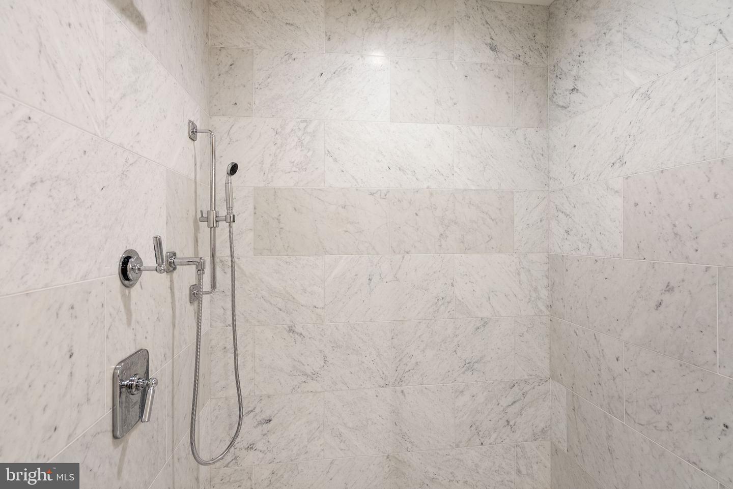 1111 PENNSYLVANIA AVE SE #304, WASHINGTON, District Of Columbia 20003, 2 Bedrooms Bedrooms, ,2 BathroomsBathrooms,Residential,For sale,1111 PENNSYLVANIA AVE SE #304,DCDC2228066 MLS # DCDC2228066 1111 PENNSYLVANIA AVE SE #304, WASHINGTON, District Of Columbia 20003, 2 Bedrooms Bedrooms, ,2 BathroomsBathrooms,Residential,For sale,1111 PENNSYLVANIA AVE SE #304,DCDC2228066 MLS # DCDC2228066