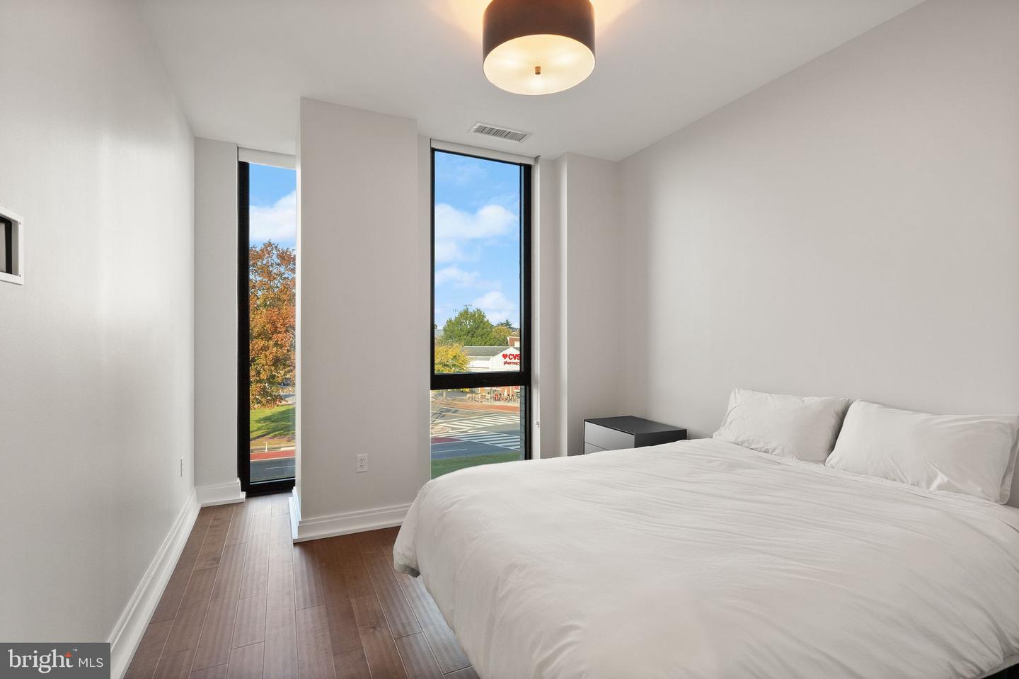 1111 PENNSYLVANIA AVE SE #304, WASHINGTON, District Of Columbia 20003, 2 Bedrooms Bedrooms, ,2 BathroomsBathrooms,Residential,For sale,1111 PENNSYLVANIA AVE SE #304,DCDC2228066 MLS # DCDC2228066 1111 PENNSYLVANIA AVE SE #304, WASHINGTON, District Of Columbia 20003, 2 Bedrooms Bedrooms, ,2 BathroomsBathrooms,Residential,For sale,1111 PENNSYLVANIA AVE SE #304,DCDC2228066 MLS # DCDC2228066