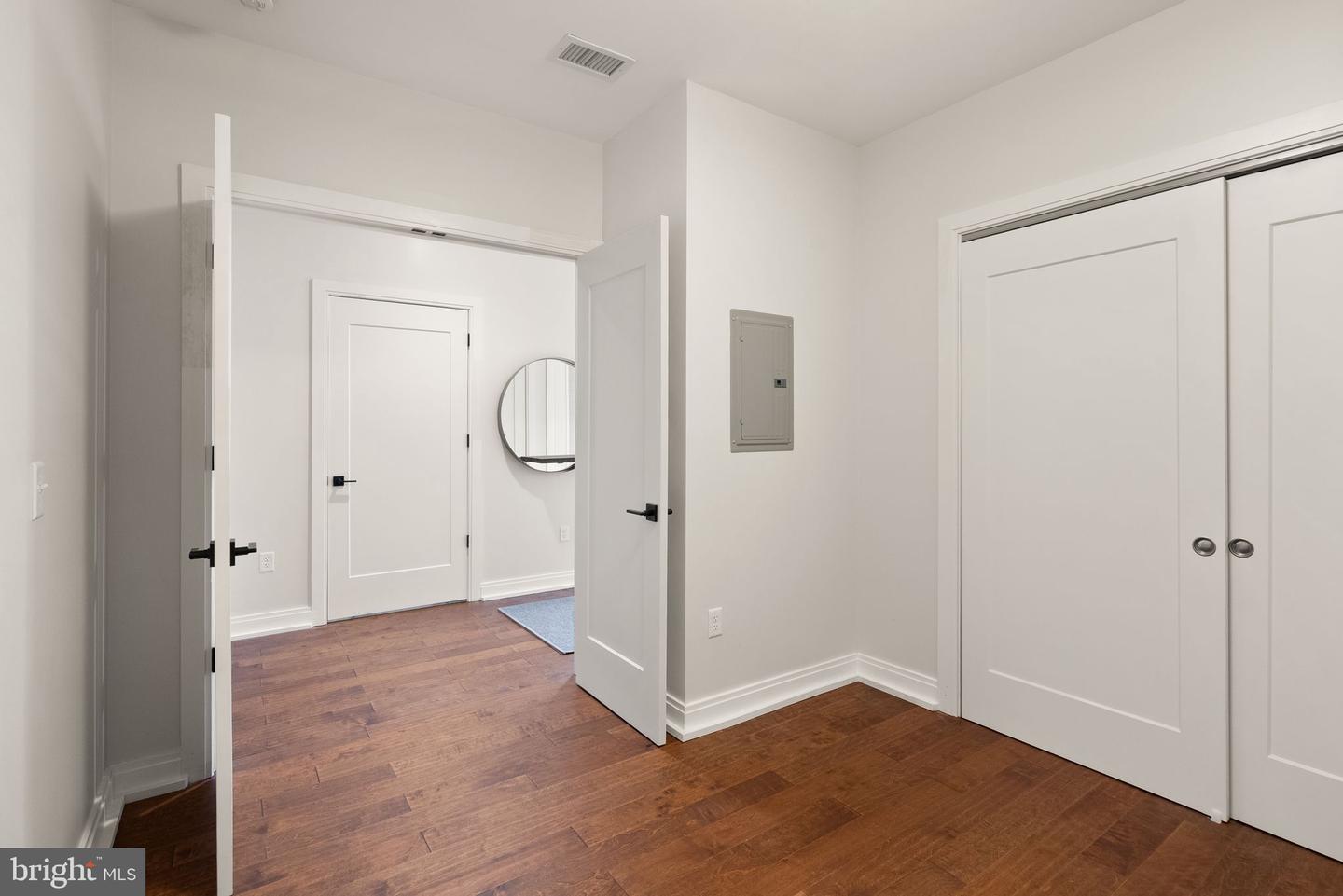 1111 PENNSYLVANIA AVE SE #304, WASHINGTON, District Of Columbia 20003, 2 Bedrooms Bedrooms, ,2 BathroomsBathrooms,Residential,For sale,1111 PENNSYLVANIA AVE SE #304,DCDC2228066 MLS # DCDC2228066 1111 PENNSYLVANIA AVE SE #304, WASHINGTON, District Of Columbia 20003, 2 Bedrooms Bedrooms, ,2 BathroomsBathrooms,Residential,For sale,1111 PENNSYLVANIA AVE SE #304,DCDC2228066 MLS # DCDC2228066