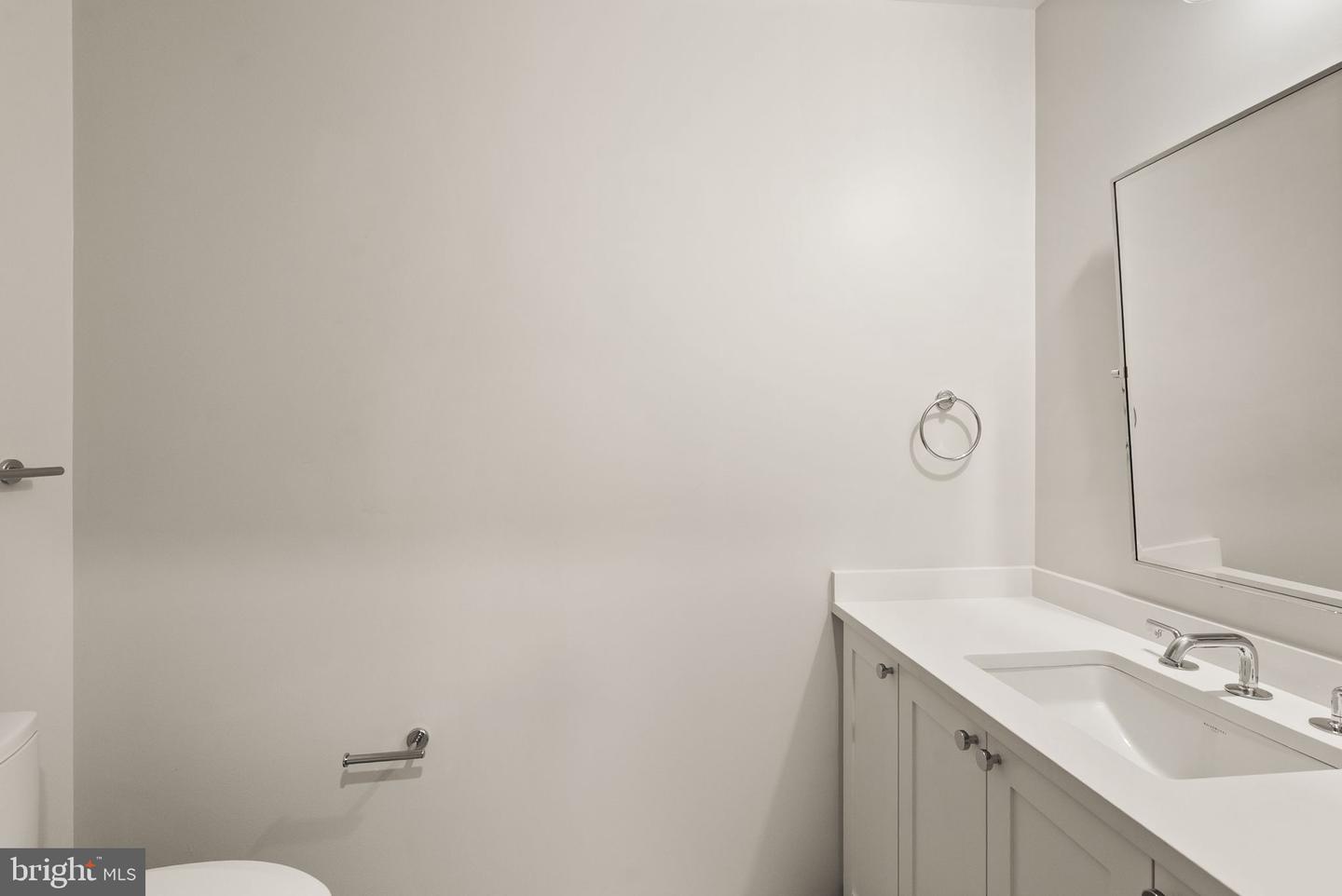 1111 PENNSYLVANIA AVE SE #304, WASHINGTON, District Of Columbia 20003, 2 Bedrooms Bedrooms, ,2 BathroomsBathrooms,Residential,For sale,1111 PENNSYLVANIA AVE SE #304,DCDC2228066 MLS # DCDC2228066 1111 PENNSYLVANIA AVE SE #304, WASHINGTON, District Of Columbia 20003, 2 Bedrooms Bedrooms, ,2 BathroomsBathrooms,Residential,For sale,1111 PENNSYLVANIA AVE SE #304,DCDC2228066 MLS # DCDC2228066