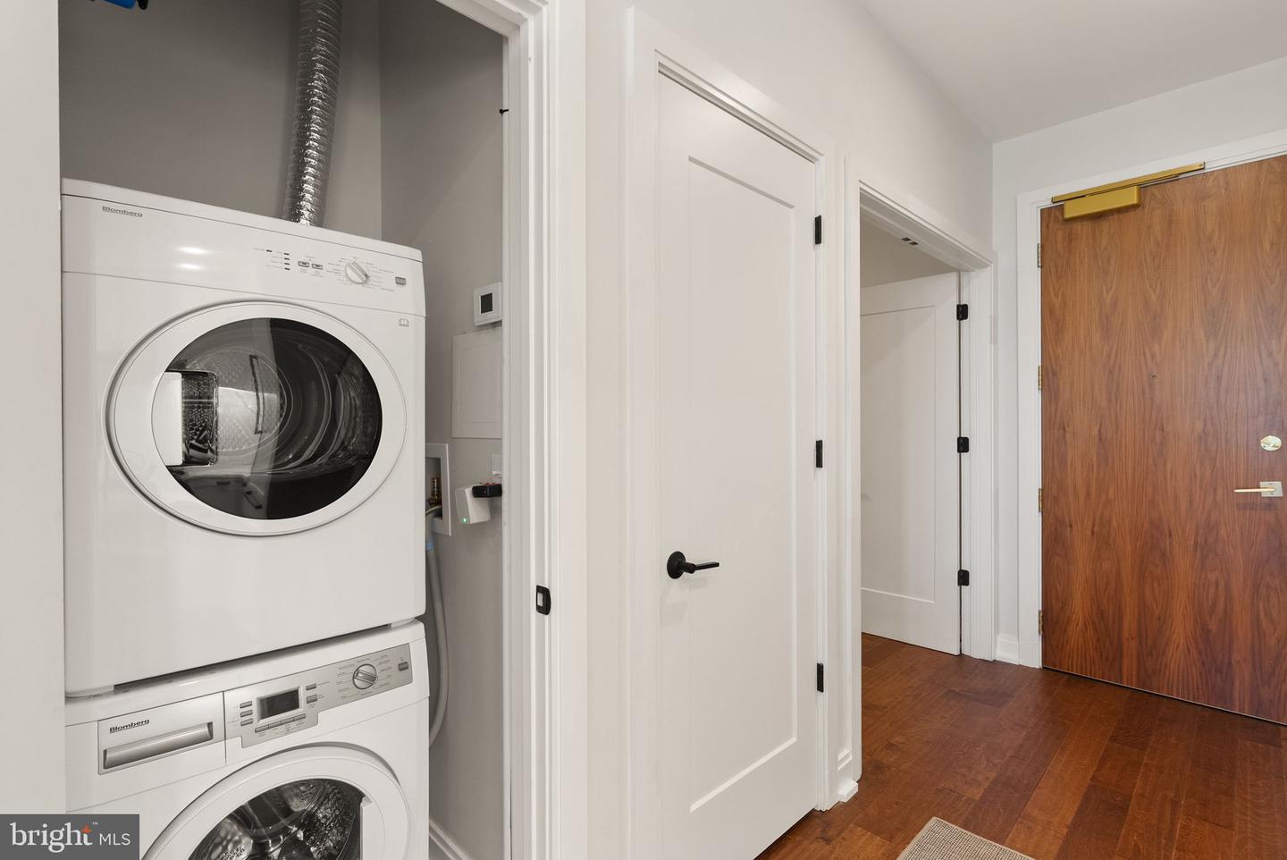 1111 PENNSYLVANIA AVE SE #304, WASHINGTON, District Of Columbia 20003, 2 Bedrooms Bedrooms, ,2 BathroomsBathrooms,Residential,For sale,1111 PENNSYLVANIA AVE SE #304,DCDC2228066 MLS # DCDC2228066 1111 PENNSYLVANIA AVE SE #304, WASHINGTON, District Of Columbia 20003, 2 Bedrooms Bedrooms, ,2 BathroomsBathrooms,Residential,For sale,1111 PENNSYLVANIA AVE SE #304,DCDC2228066 MLS # DCDC2228066