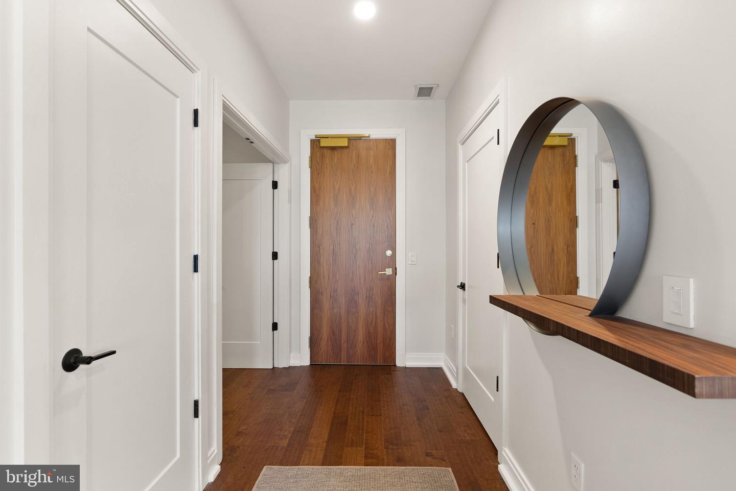 1111 PENNSYLVANIA AVE SE #304, WASHINGTON, District Of Columbia 20003, 2 Bedrooms Bedrooms, ,2 BathroomsBathrooms,Residential,For sale,1111 PENNSYLVANIA AVE SE #304,DCDC2228066 MLS # DCDC2228066 1111 PENNSYLVANIA AVE SE #304, WASHINGTON, District Of Columbia 20003, 2 Bedrooms Bedrooms, ,2 BathroomsBathrooms,Residential,For sale,1111 PENNSYLVANIA AVE SE #304,DCDC2228066 MLS # DCDC2228066