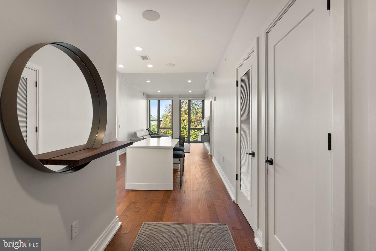 1111 PENNSYLVANIA AVE SE #304, WASHINGTON, District Of Columbia 20003, 2 Bedrooms Bedrooms, ,2 BathroomsBathrooms,Residential,For sale,1111 PENNSYLVANIA AVE SE #304,DCDC2228066 MLS # DCDC2228066 1111 PENNSYLVANIA AVE SE #304, WASHINGTON, District Of Columbia 20003, 2 Bedrooms Bedrooms, ,2 BathroomsBathrooms,Residential,For sale,1111 PENNSYLVANIA AVE SE #304,DCDC2228066 MLS # DCDC2228066