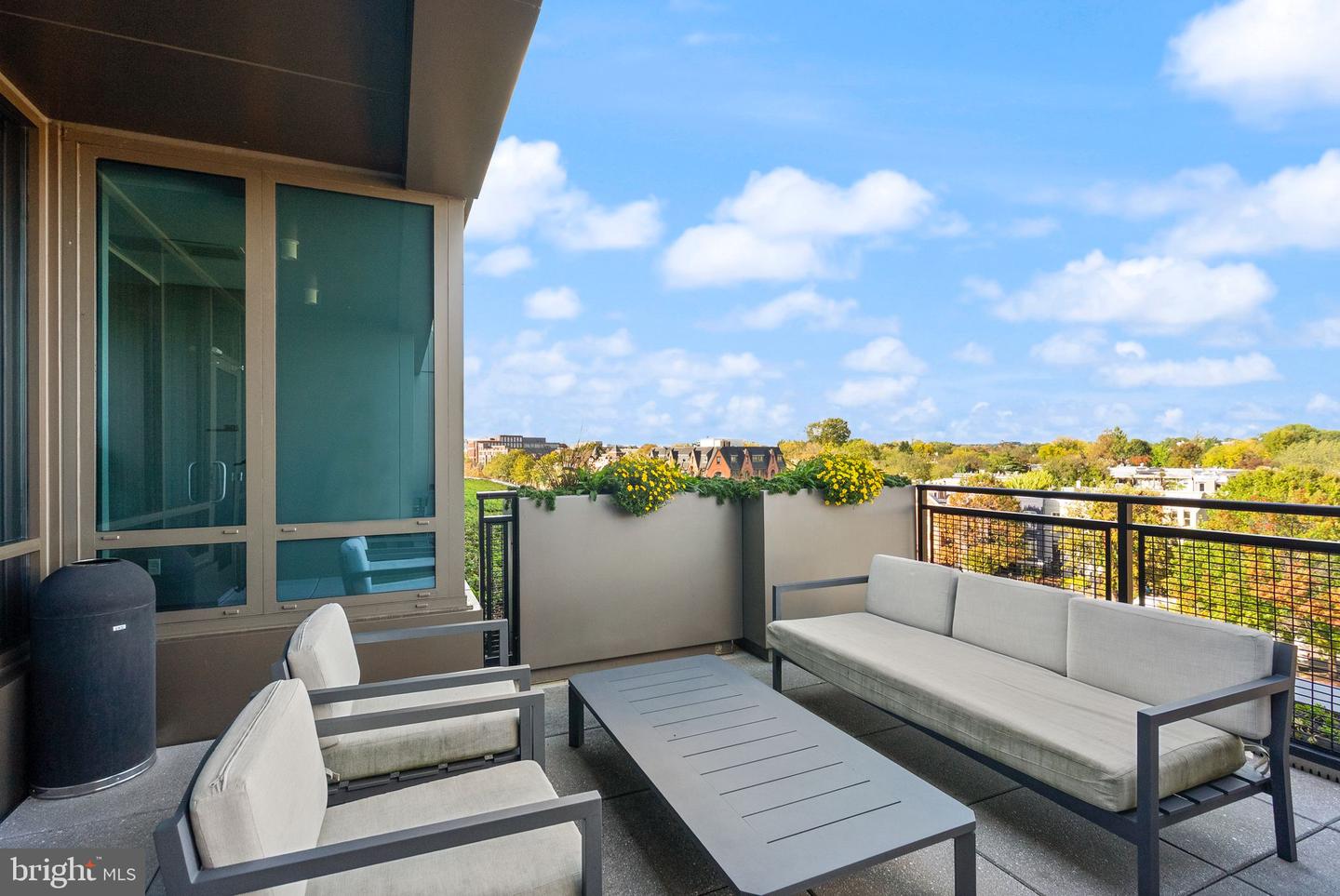 1111 PENNSYLVANIA AVE SE #304, WASHINGTON, District Of Columbia 20003, 2 Bedrooms Bedrooms, ,2 BathroomsBathrooms,Residential,For sale,1111 PENNSYLVANIA AVE SE #304,DCDC2228066 MLS # DCDC2228066 1111 PENNSYLVANIA AVE SE #304, WASHINGTON, District Of Columbia 20003, 2 Bedrooms Bedrooms, ,2 BathroomsBathrooms,Residential,For sale,1111 PENNSYLVANIA AVE SE #304,DCDC2228066 MLS # DCDC2228066