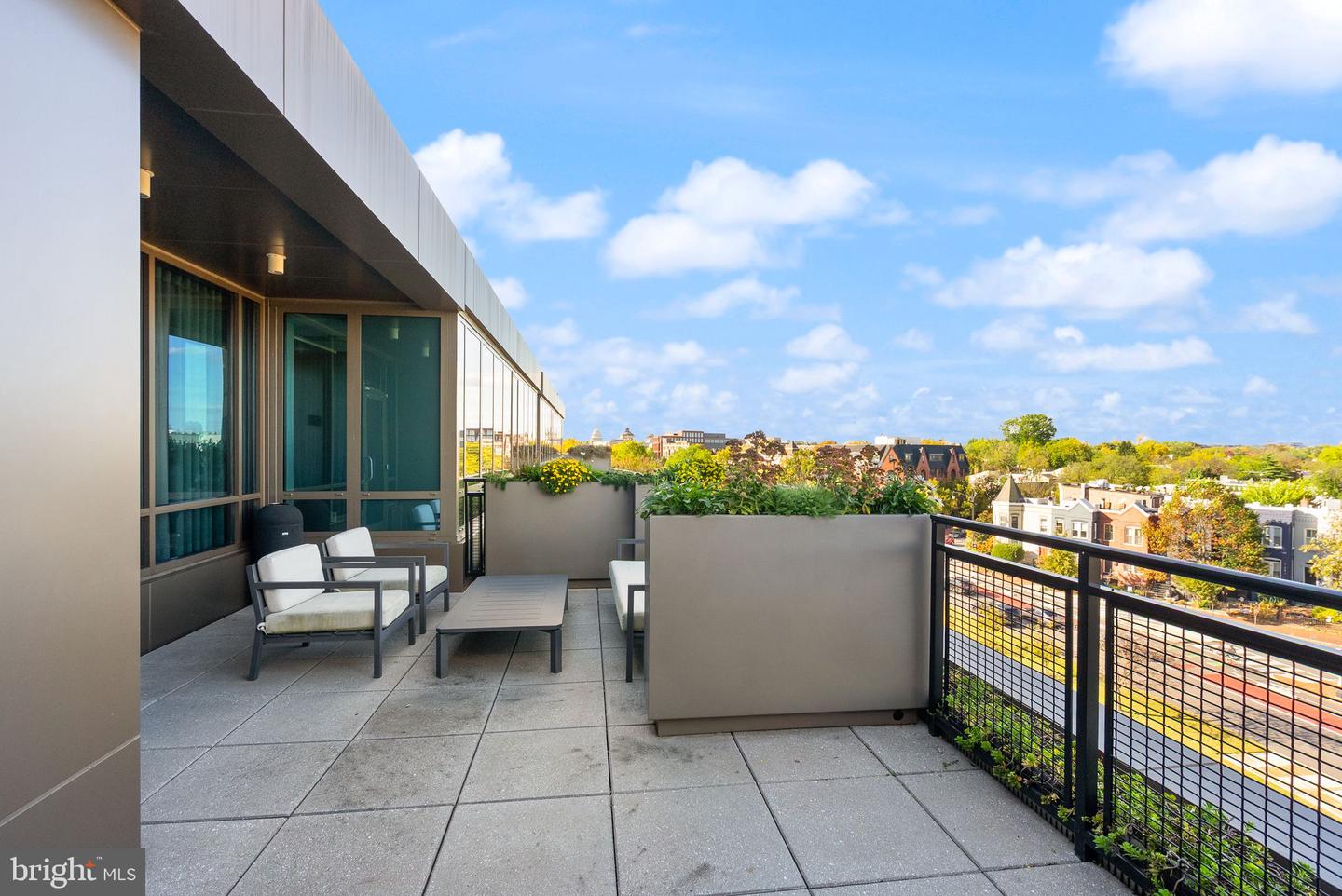 1111 PENNSYLVANIA AVE SE #304, WASHINGTON, District Of Columbia 20003, 2 Bedrooms Bedrooms, ,2 BathroomsBathrooms,Residential,For sale,1111 PENNSYLVANIA AVE SE #304,DCDC2228066 MLS # DCDC2228066 1111 PENNSYLVANIA AVE SE #304, WASHINGTON, District Of Columbia 20003, 2 Bedrooms Bedrooms, ,2 BathroomsBathrooms,Residential,For sale,1111 PENNSYLVANIA AVE SE #304,DCDC2228066 MLS # DCDC2228066
