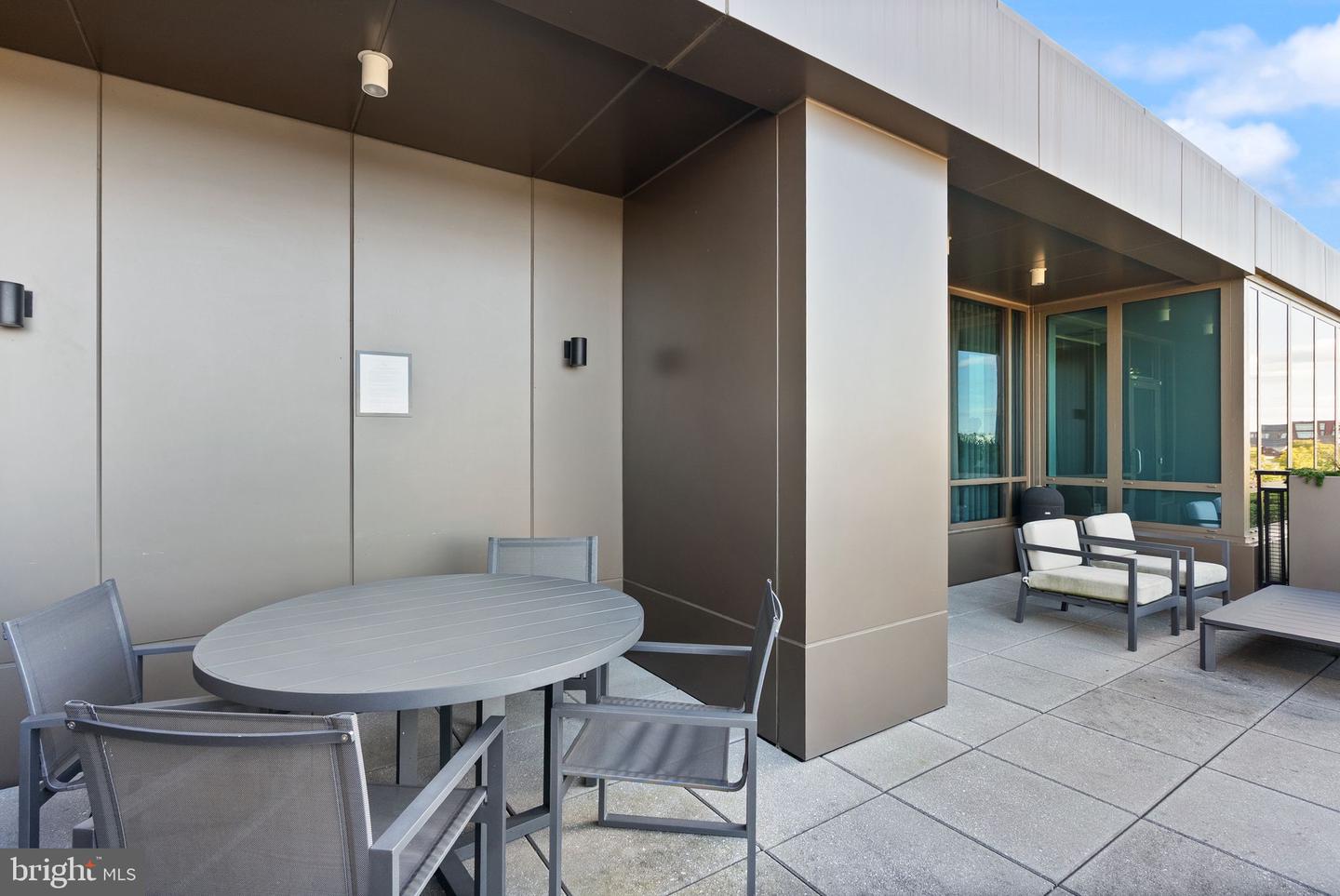 1111 PENNSYLVANIA AVE SE #304, WASHINGTON, District Of Columbia 20003, 2 Bedrooms Bedrooms, ,2 BathroomsBathrooms,Residential,For sale,1111 PENNSYLVANIA AVE SE #304,DCDC2228066 MLS # DCDC2228066 1111 PENNSYLVANIA AVE SE #304, WASHINGTON, District Of Columbia 20003, 2 Bedrooms Bedrooms, ,2 BathroomsBathrooms,Residential,For sale,1111 PENNSYLVANIA AVE SE #304,DCDC2228066 MLS # DCDC2228066