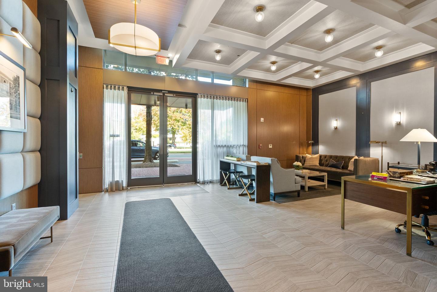 1111 PENNSYLVANIA AVE SE #304, WASHINGTON, District Of Columbia 20003, 2 Bedrooms Bedrooms, ,2 BathroomsBathrooms,Residential,For sale,1111 PENNSYLVANIA AVE SE #304,DCDC2228066 MLS # DCDC2228066 1111 PENNSYLVANIA AVE SE #304, WASHINGTON, District Of Columbia 20003, 2 Bedrooms Bedrooms, ,2 BathroomsBathrooms,Residential,For sale,1111 PENNSYLVANIA AVE SE #304,DCDC2228066 MLS # DCDC2228066