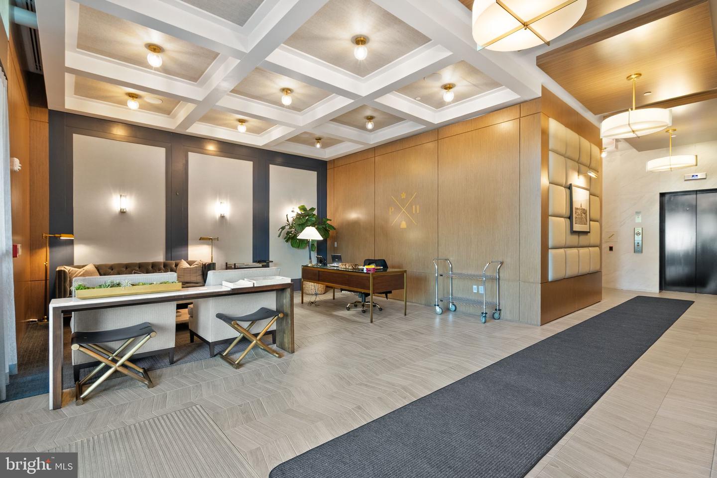 1111 PENNSYLVANIA AVE SE #304, WASHINGTON, District Of Columbia 20003, 2 Bedrooms Bedrooms, ,2 BathroomsBathrooms,Residential,For sale,1111 PENNSYLVANIA AVE SE #304,DCDC2228066 MLS # DCDC2228066 1111 PENNSYLVANIA AVE SE #304, WASHINGTON, District Of Columbia 20003, 2 Bedrooms Bedrooms, ,2 BathroomsBathrooms,Residential,For sale,1111 PENNSYLVANIA AVE SE #304,DCDC2228066 MLS # DCDC2228066