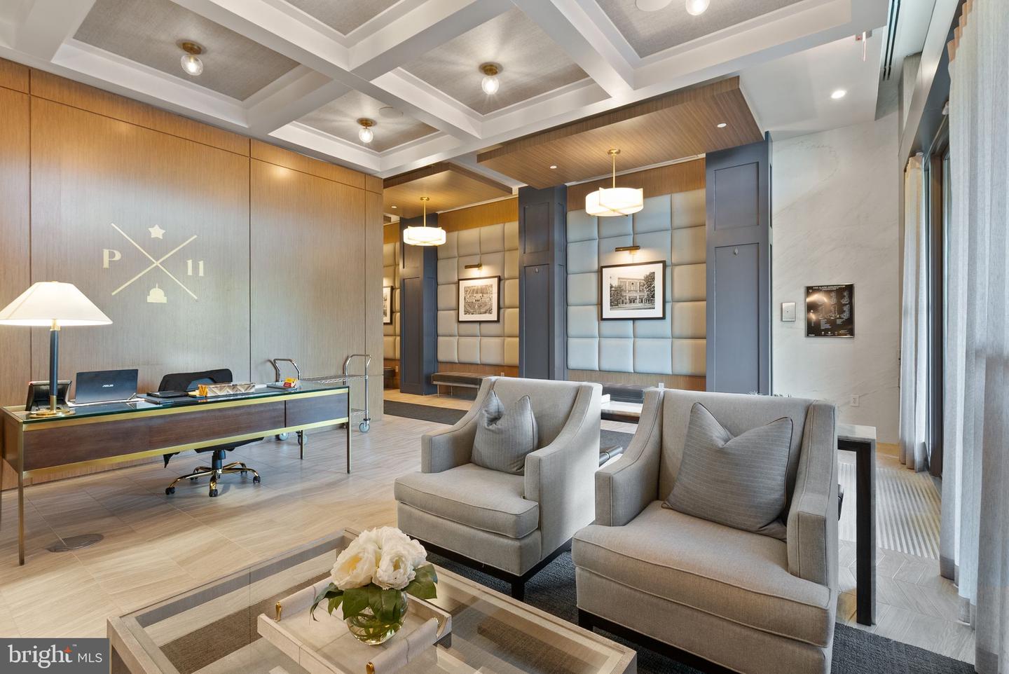 1111 PENNSYLVANIA AVE SE #304, WASHINGTON, District Of Columbia 20003, 2 Bedrooms Bedrooms, ,2 BathroomsBathrooms,Residential,For sale,1111 PENNSYLVANIA AVE SE #304,DCDC2228066 MLS # DCDC2228066 1111 PENNSYLVANIA AVE SE #304, WASHINGTON, District Of Columbia 20003, 2 Bedrooms Bedrooms, ,2 BathroomsBathrooms,Residential,For sale,1111 PENNSYLVANIA AVE SE #304,DCDC2228066 MLS # DCDC2228066