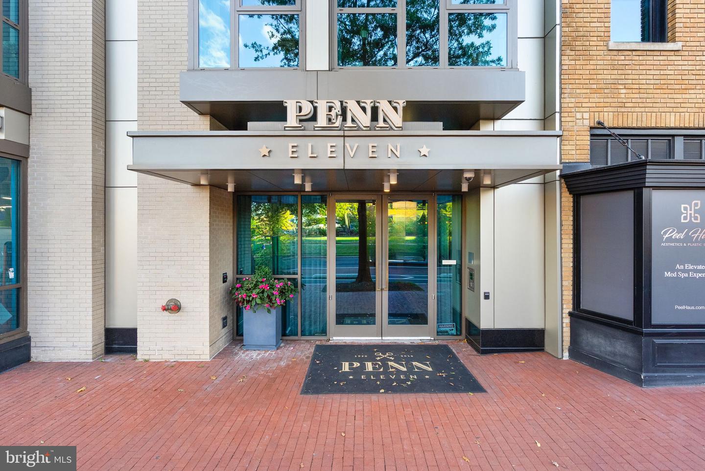 1111 PENNSYLVANIA AVE SE #304, WASHINGTON, District Of Columbia 20003, 2 Bedrooms Bedrooms, ,2 BathroomsBathrooms,Residential,For sale,1111 PENNSYLVANIA AVE SE #304,DCDC2228066 MLS # DCDC2228066 1111 PENNSYLVANIA AVE SE #304, WASHINGTON, District Of Columbia 20003, 2 Bedrooms Bedrooms, ,2 BathroomsBathrooms,Residential,For sale,1111 PENNSYLVANIA AVE SE #304,DCDC2228066 MLS # DCDC2228066