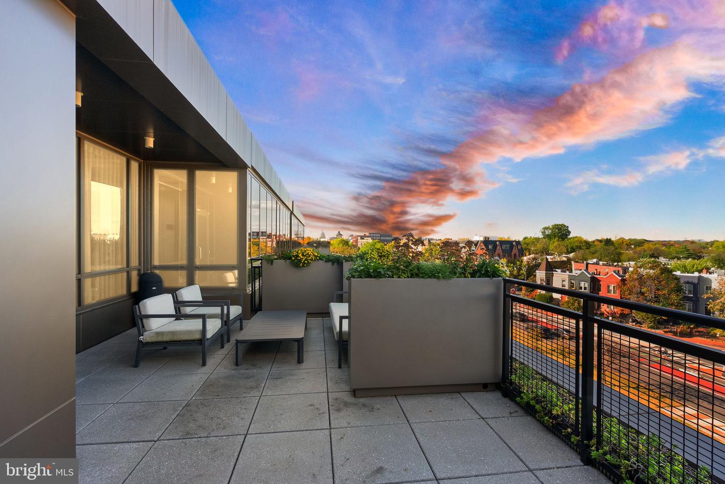 1111 PENNSYLVANIA AVE SE #304, WASHINGTON, District Of Columbia 20003, 2 Bedrooms Bedrooms, ,2 BathroomsBathrooms,Residential,For sale,1111 PENNSYLVANIA AVE SE #304,DCDC2228066 MLS # DCDC2228066 1111 PENNSYLVANIA AVE SE #304, WASHINGTON, District Of Columbia 20003, 2 Bedrooms Bedrooms, ,2 BathroomsBathrooms,Residential,For sale,1111 PENNSYLVANIA AVE SE #304,DCDC2228066 MLS # DCDC2228066