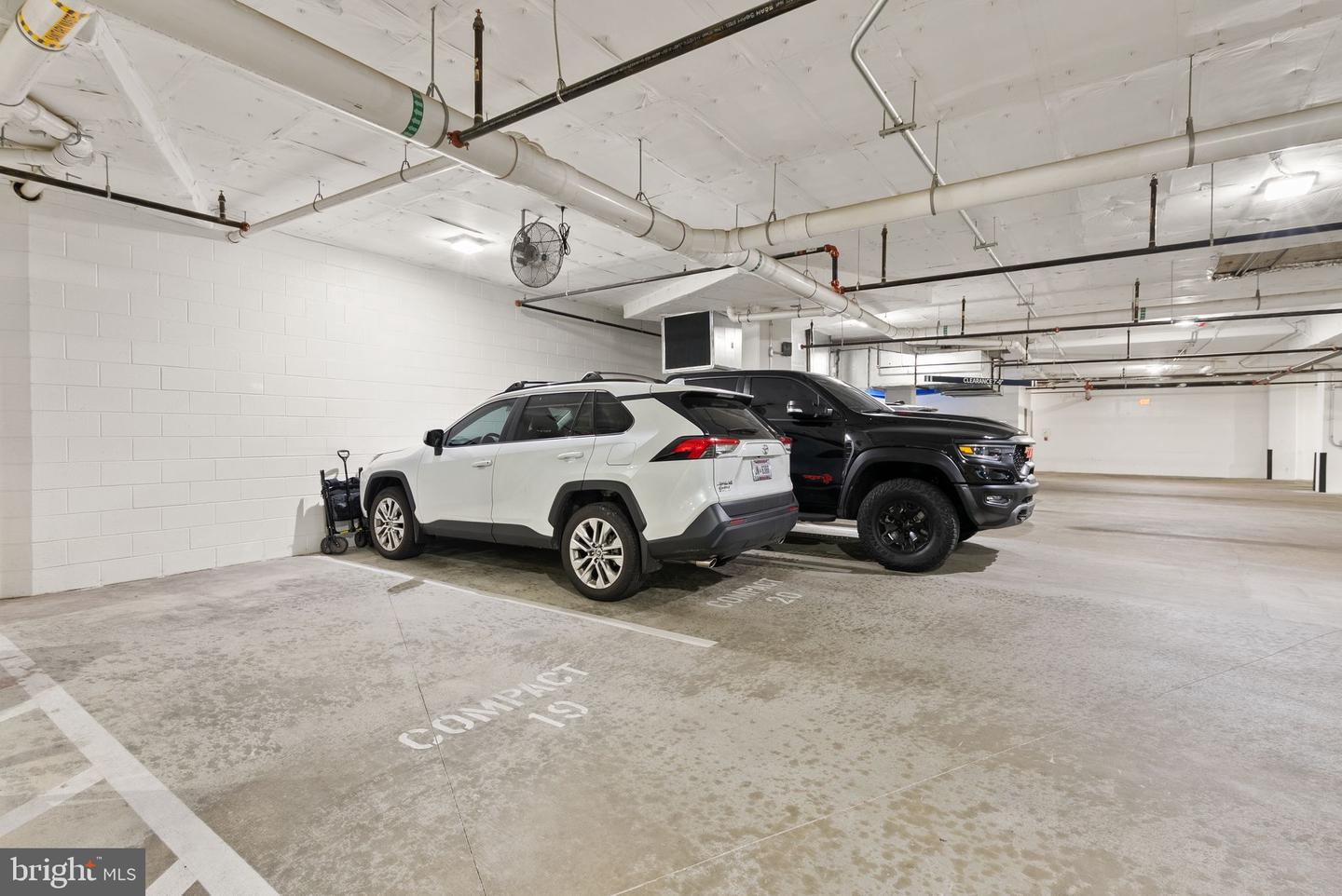 1111 PENNSYLVANIA AVE SE #304, WASHINGTON, District Of Columbia 20003, 2 Bedrooms Bedrooms, ,2 BathroomsBathrooms,Residential,For sale,1111 PENNSYLVANIA AVE SE #304,DCDC2228066 MLS # DCDC2228066 1111 PENNSYLVANIA AVE SE #304, WASHINGTON, District Of Columbia 20003, 2 Bedrooms Bedrooms, ,2 BathroomsBathrooms,Residential,For sale,1111 PENNSYLVANIA AVE SE #304,DCDC2228066 MLS # DCDC2228066