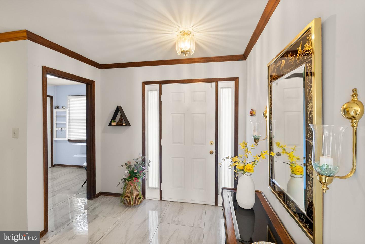 1398 PARK LAKE DR, RESTON, Virginia 20190, 4 Bedrooms Bedrooms, ,3 BathroomsBathrooms,Residential,For sale,1398 PARK LAKE DR,VAFX2275472 MLS # VAFX2275472 1398 PARK LAKE DR, RESTON, Virginia 20190, 4 Bedrooms Bedrooms, ,3 BathroomsBathrooms,Residential,For sale,1398 PARK LAKE DR,VAFX2275472 MLS # VAFX2275472