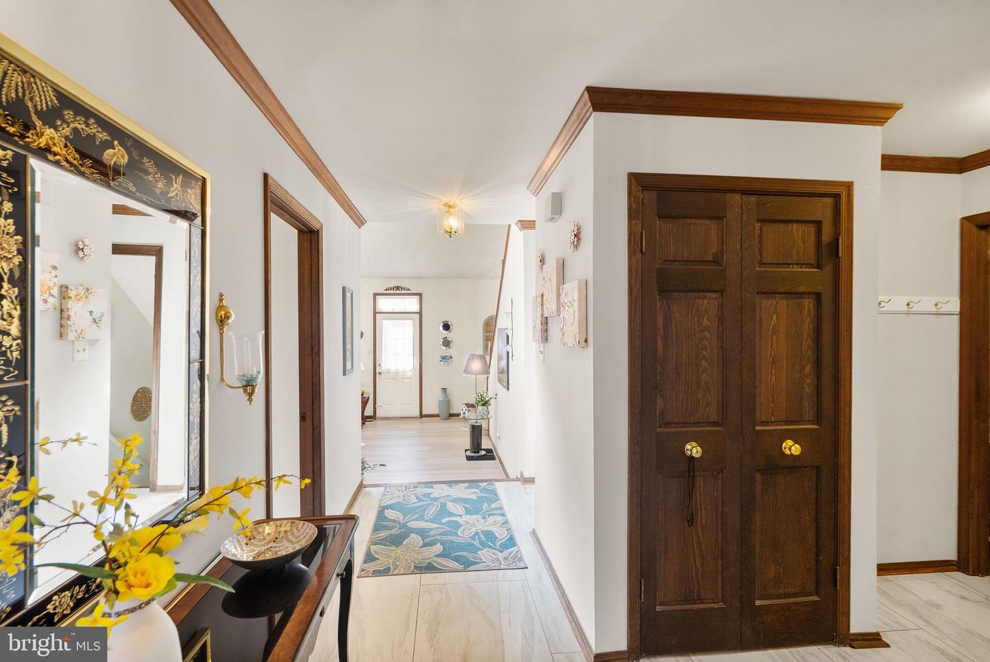 1398 PARK LAKE DR, RESTON, Virginia 20190, 4 Bedrooms Bedrooms, ,3 BathroomsBathrooms,Residential,For sale,1398 PARK LAKE DR,VAFX2275472 MLS # VAFX2275472 1398 PARK LAKE DR, RESTON, Virginia 20190, 4 Bedrooms Bedrooms, ,3 BathroomsBathrooms,Residential,For sale,1398 PARK LAKE DR,VAFX2275472 MLS # VAFX2275472