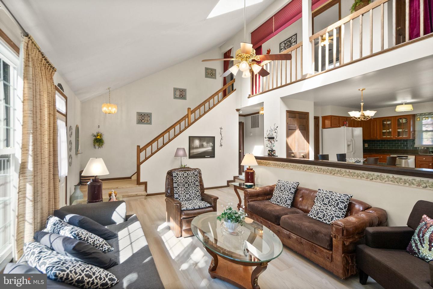 1398 PARK LAKE DR, RESTON, Virginia 20190, 4 Bedrooms Bedrooms, ,3 BathroomsBathrooms,Residential,For sale,1398 PARK LAKE DR,VAFX2275472 MLS # VAFX2275472 1398 PARK LAKE DR, RESTON, Virginia 20190, 4 Bedrooms Bedrooms, ,3 BathroomsBathrooms,Residential,For sale,1398 PARK LAKE DR,VAFX2275472 MLS # VAFX2275472